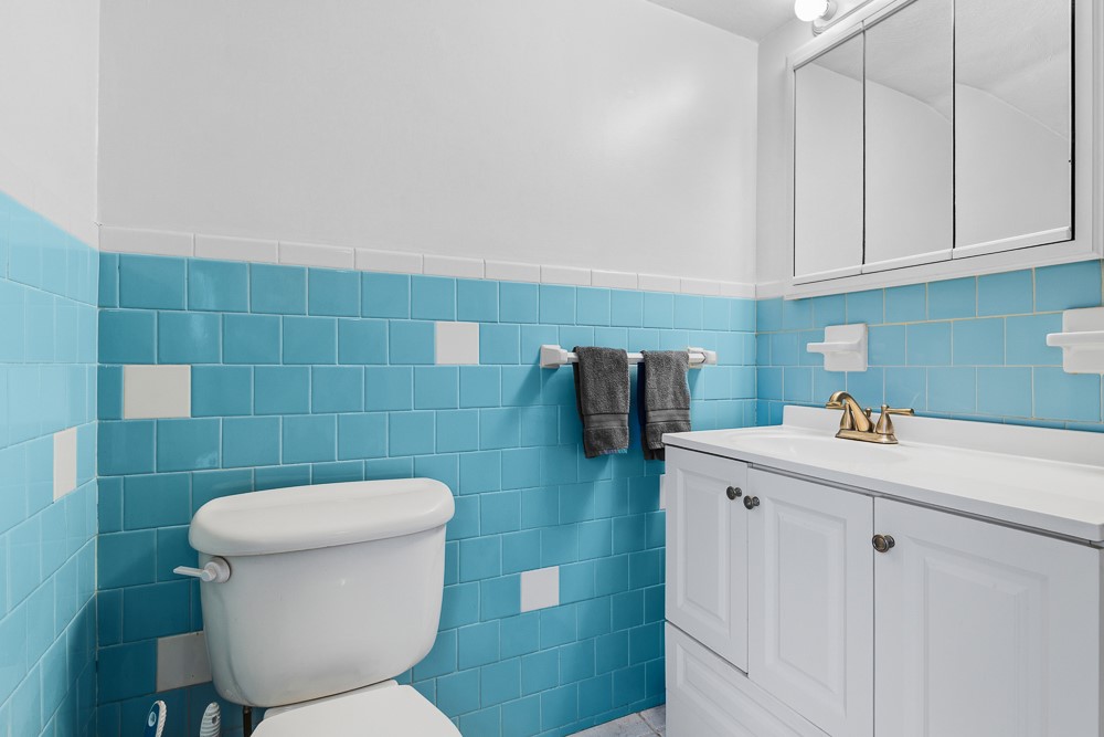 165 2nd Street Pawtucket, RI 02861 - Photo 25 of 49