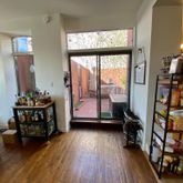 $2,600 | 2321-23 Sansom Street, Unit 1A, Philadelphia, PA 19103