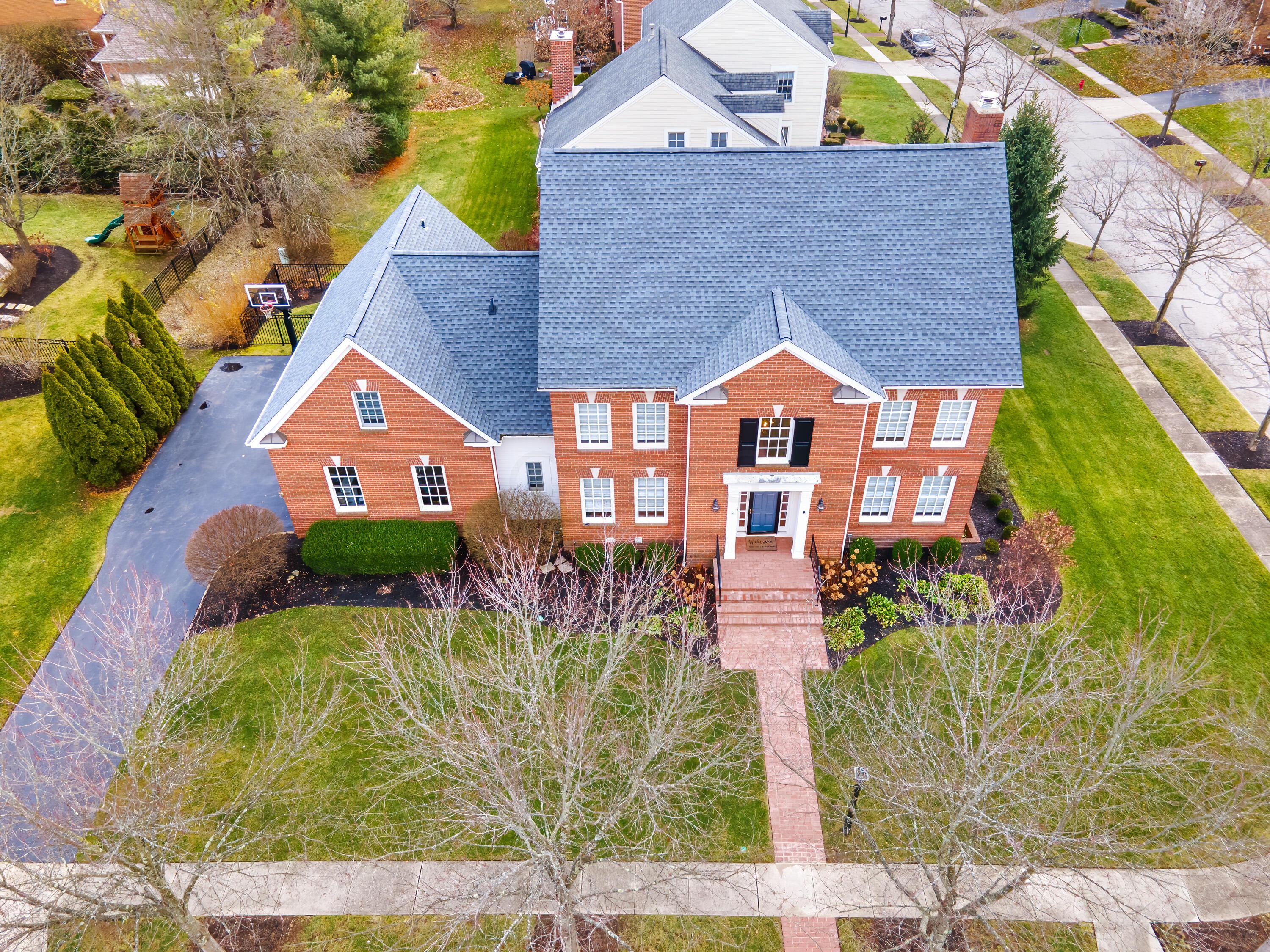 7589 Alpath Road New Albany, OH 43054 - Photo 4 of 71 7589 Alpath Road-10.jpg-FULL