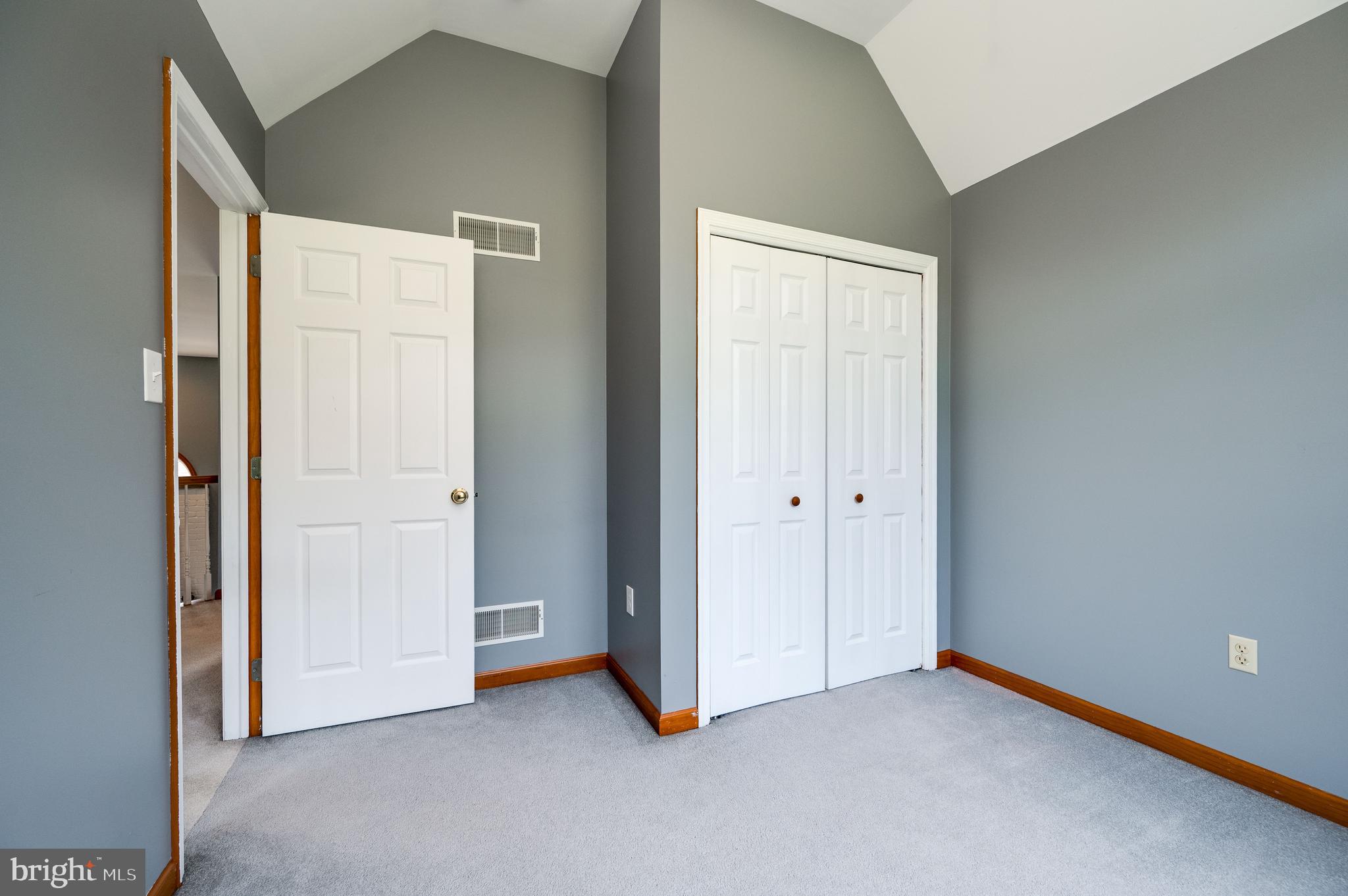 137 Lakeview Road Bernville, PA 19506 - Photo 48 of 128 Gallery Image 48
