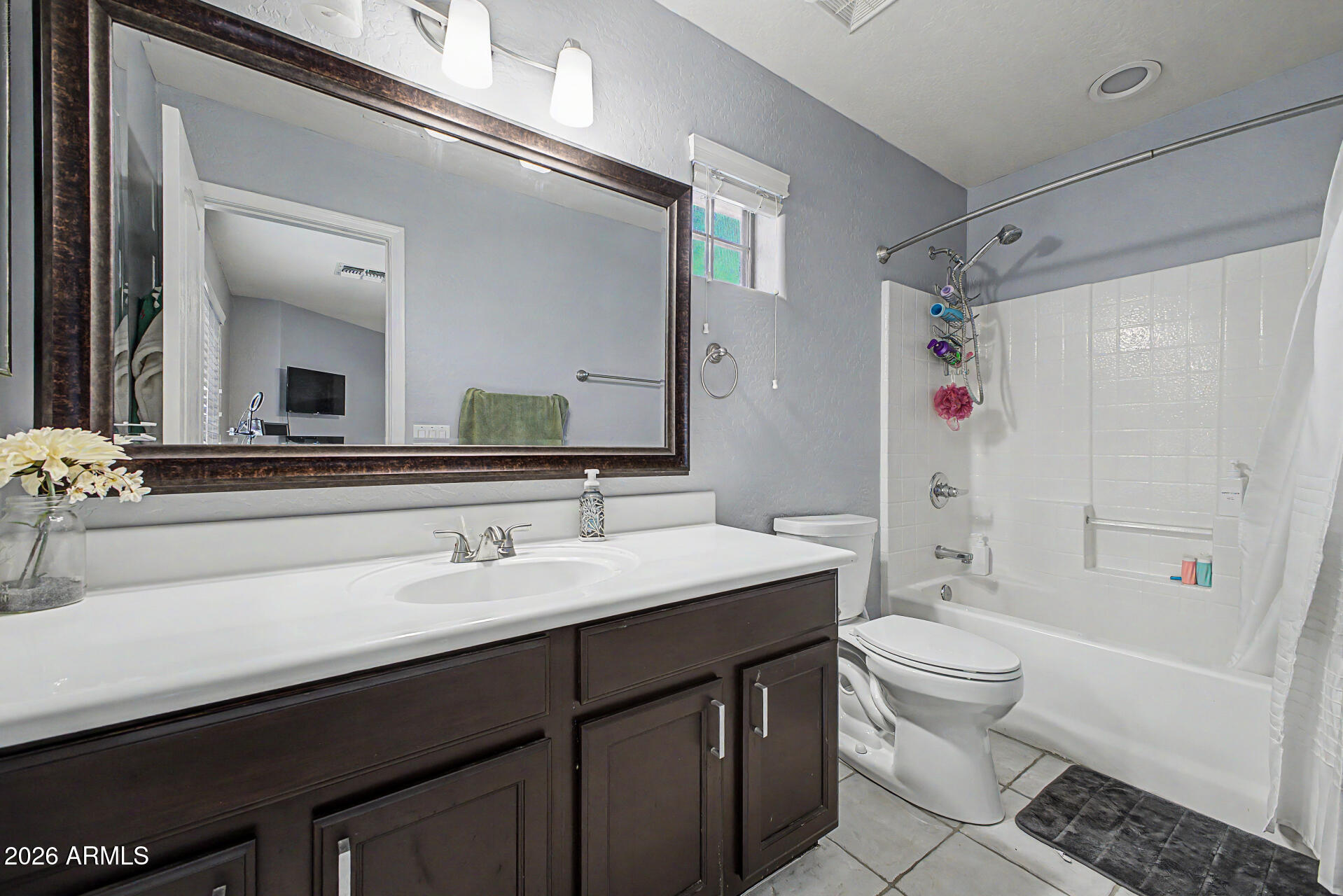 6605 West Rowel Road Phoenix, AZ 85083 - Photo 23 of 43 30 - Rowel