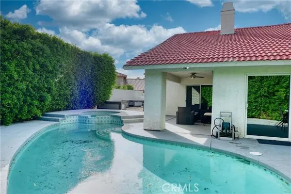 $610,000 | 68730 Panorama Road, Cathedral City, CA 92234