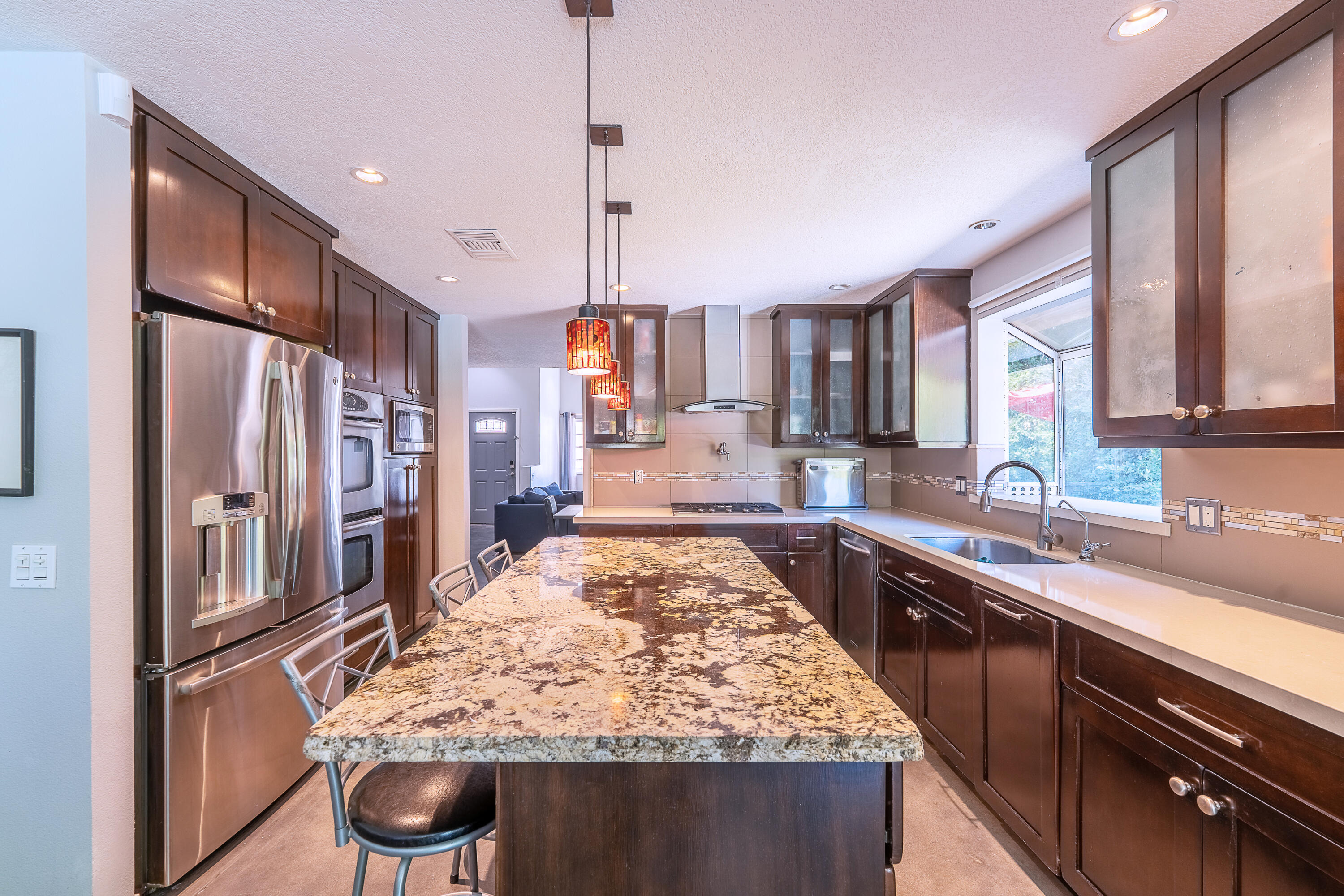 68730 Panorama Road Cathedral City, CA 92234 - Photo 11 of 53 68730 PANORAMA RD, CAT CITY 12