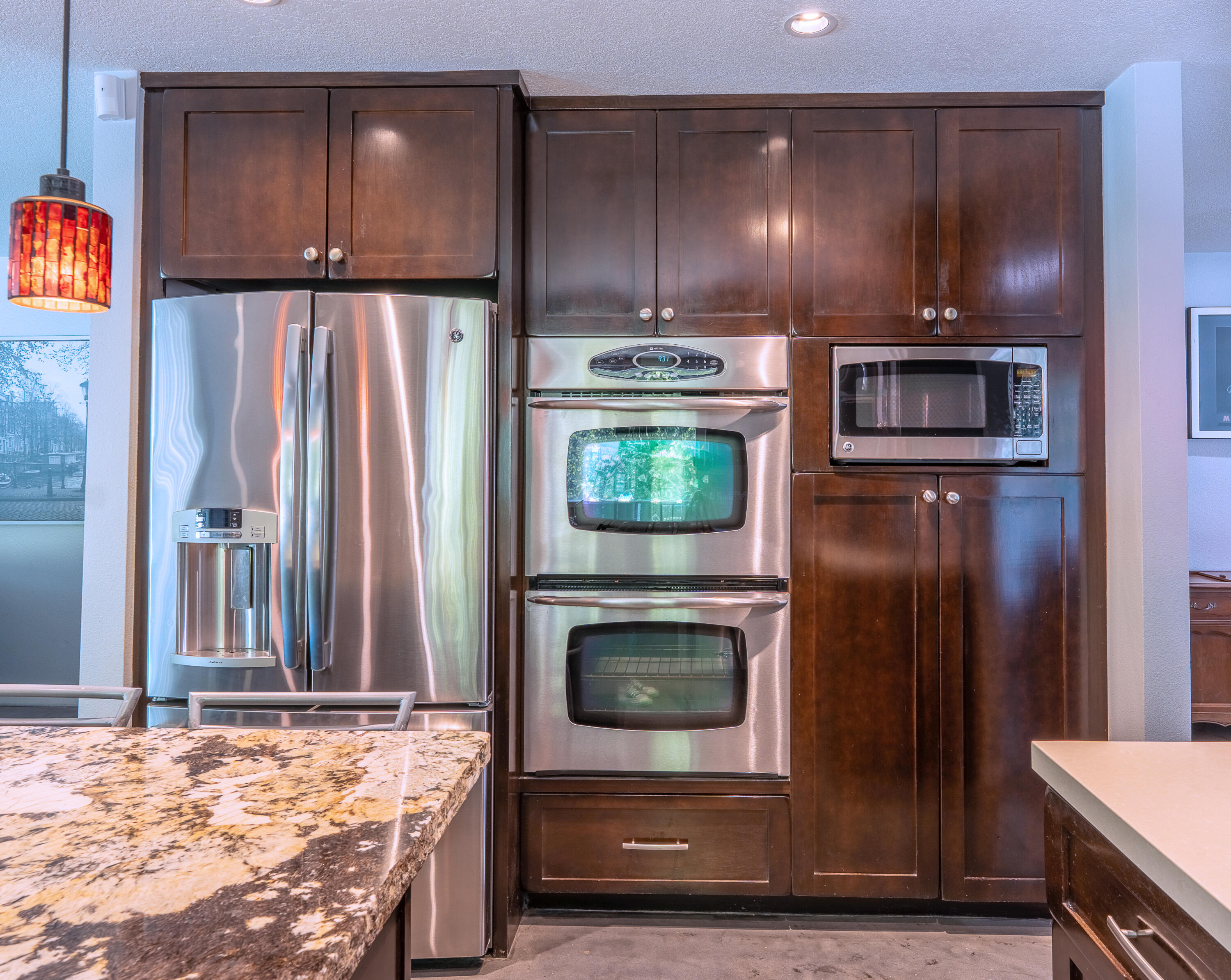 68730 Panorama Road Cathedral City, CA 92234 - Photo 12 of 53 68730 PANORAMA RD, CAT CITY 13