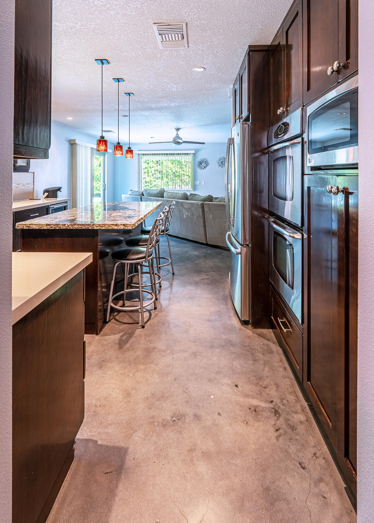 68730 Panorama Road Cathedral City, CA 92234 - Photo 13 of 53 68730 PANORAMA RD, CAT CITY 10