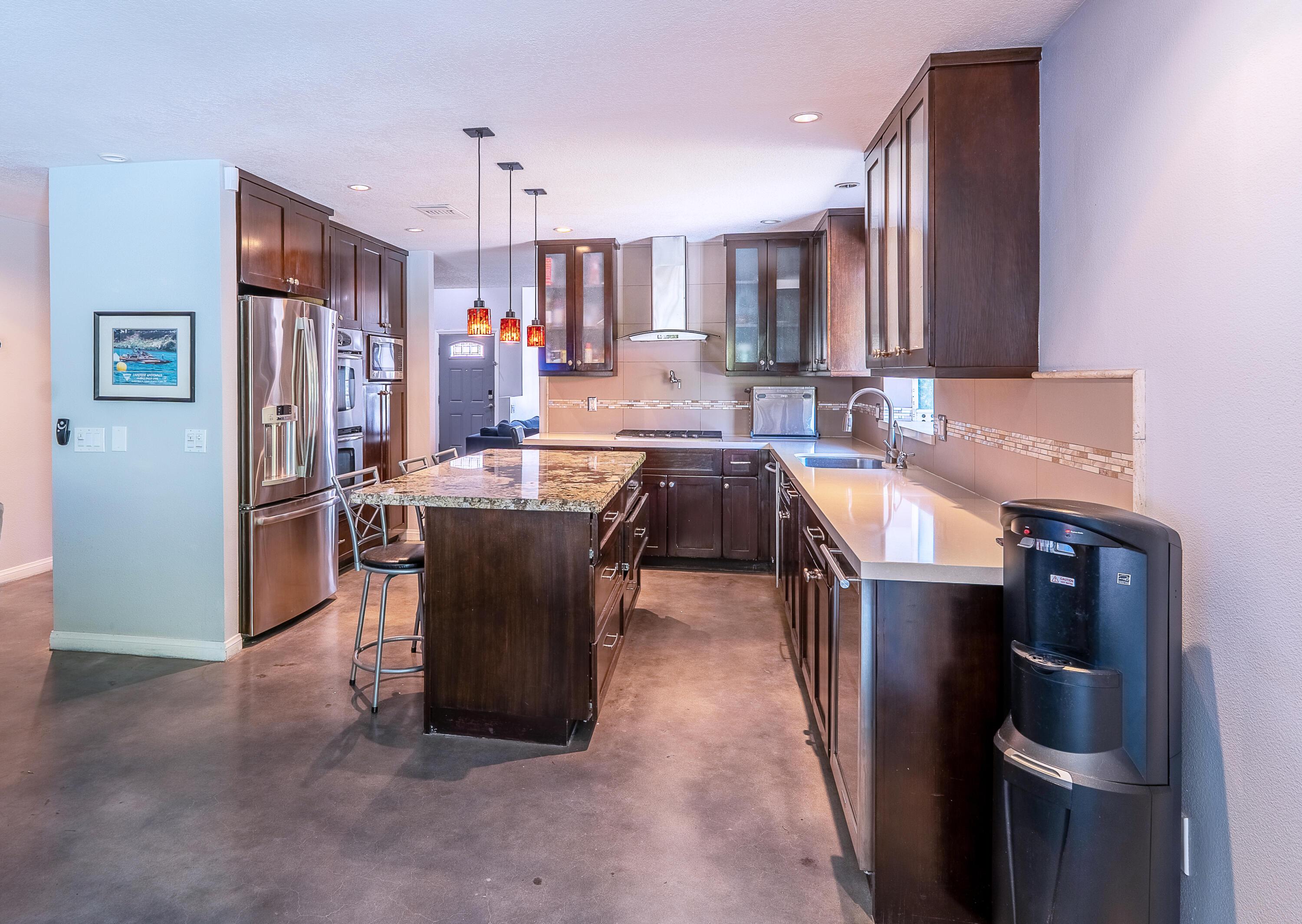 68730 Panorama Road Cathedral City, CA 92234 - Photo 14 of 53 68730 PANORAMA RD, CAT CITY 11