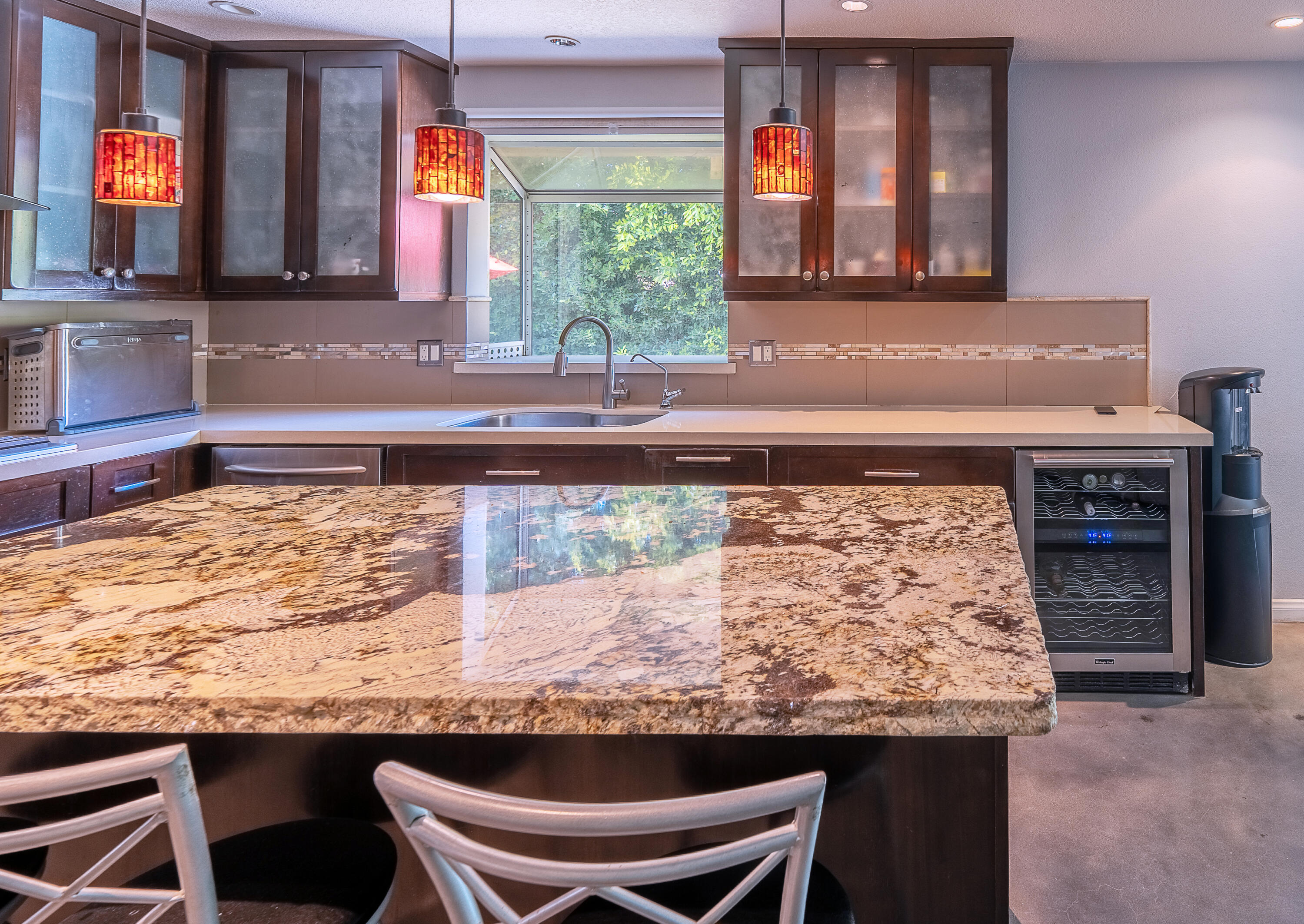 68730 Panorama Road Cathedral City, CA 92234 - Photo 17 of 53 68730 PANORAMA RD, CAT CITY 17