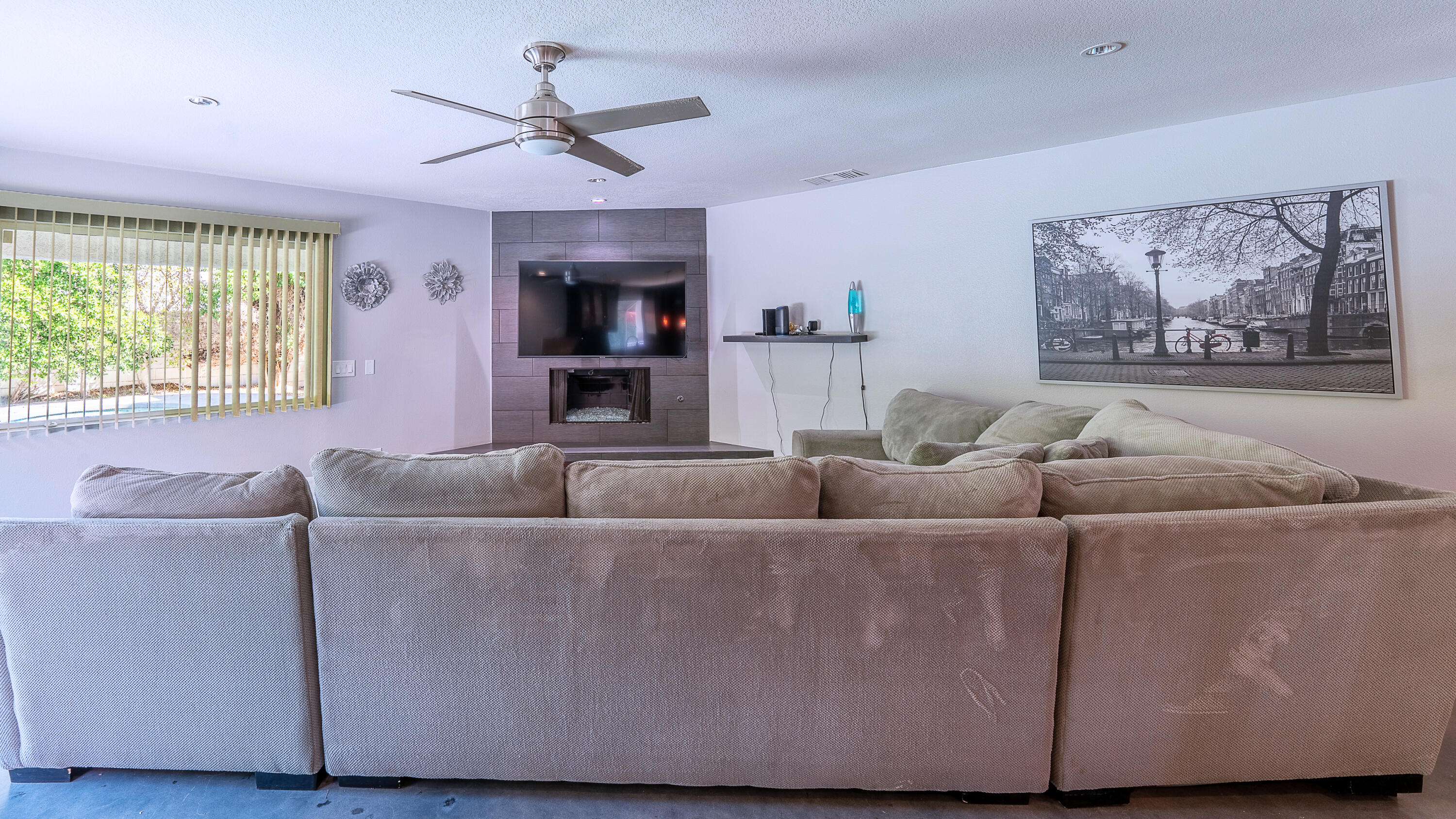 68730 Panorama Road Cathedral City, CA 92234 - Photo 18 of 53 68730 PANORAMA RD, CAT CITY 16