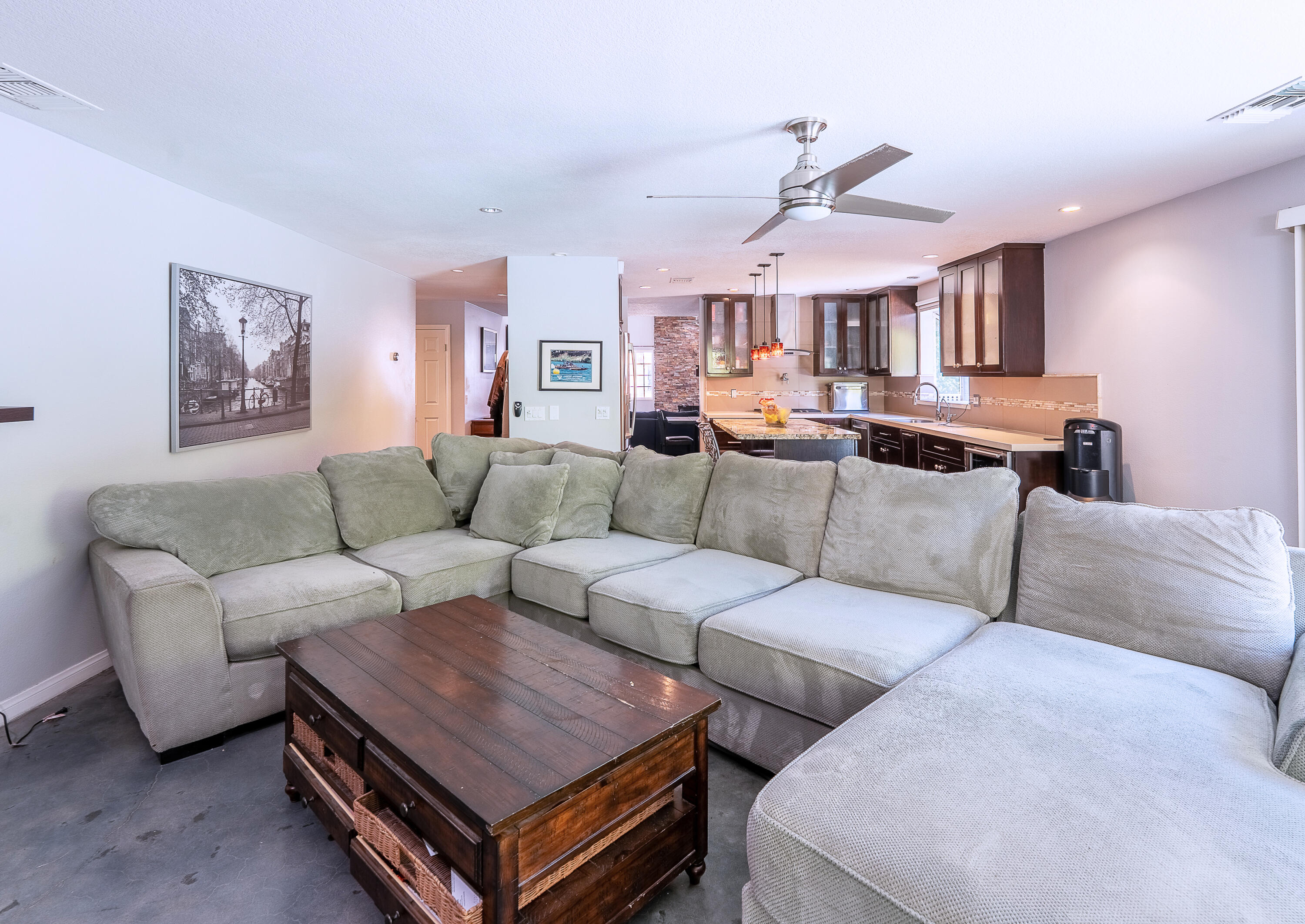 68730 Panorama Road Cathedral City, CA 92234 - Photo 19 of 53 68730 PANORAMA RD, CAT CITY 18