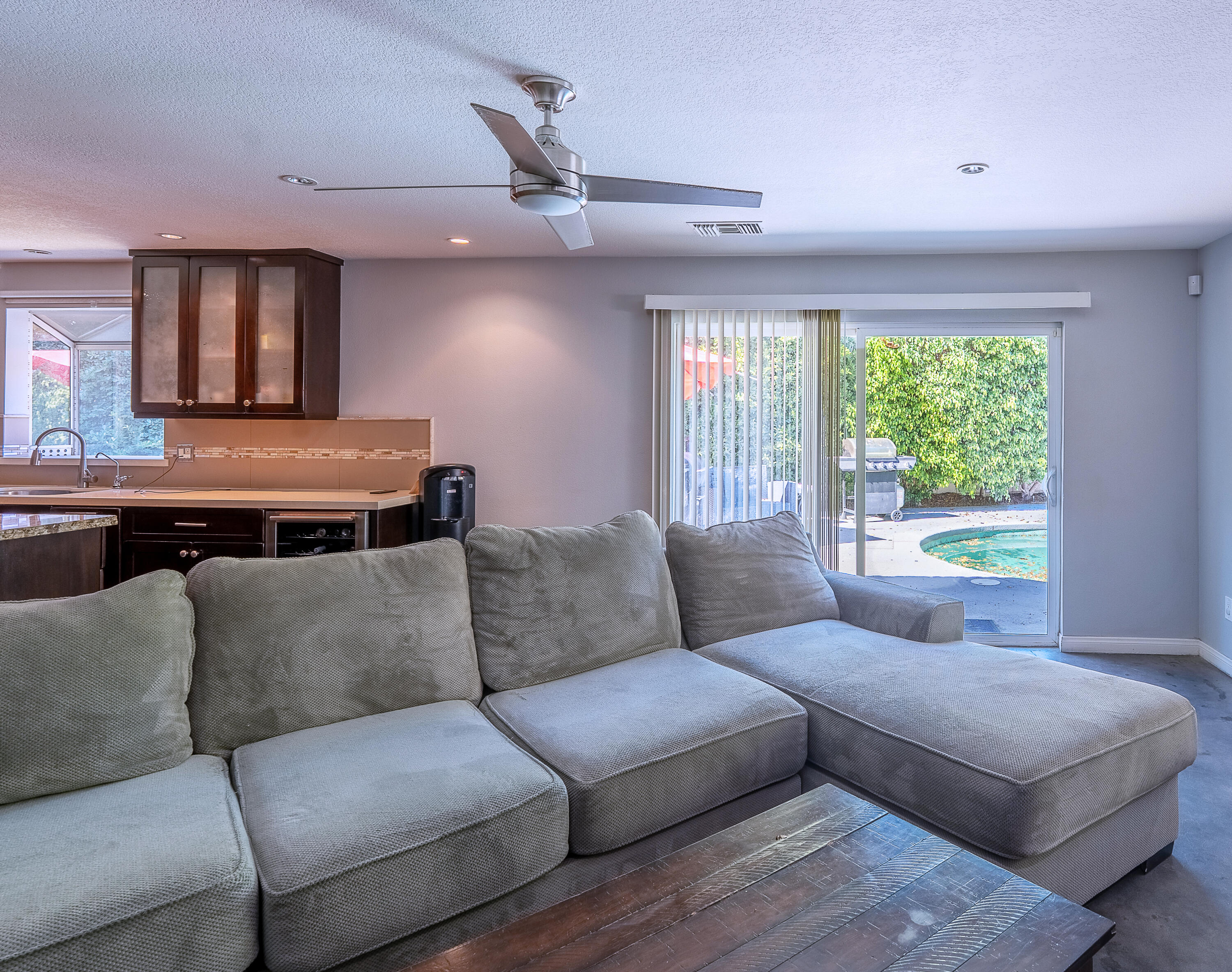 68730 Panorama Road Cathedral City, CA 92234 - Photo 20 of 53 68730 PANORAMA RD, CAT CITY 19