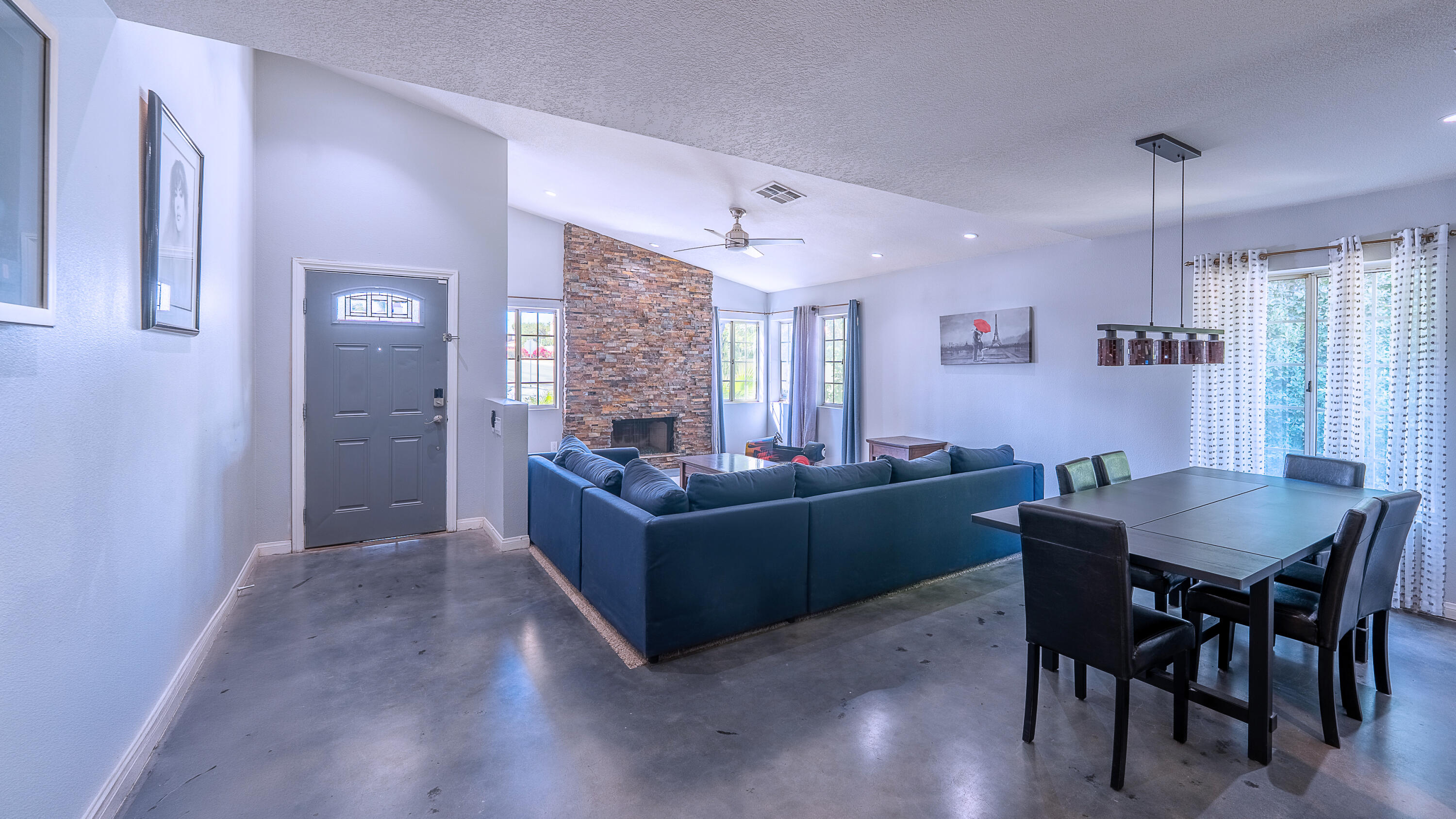 68730 Panorama Road Cathedral City, CA 92234 - Photo 21 of 53 68730 PANORAMA RD, CAT CITY 6