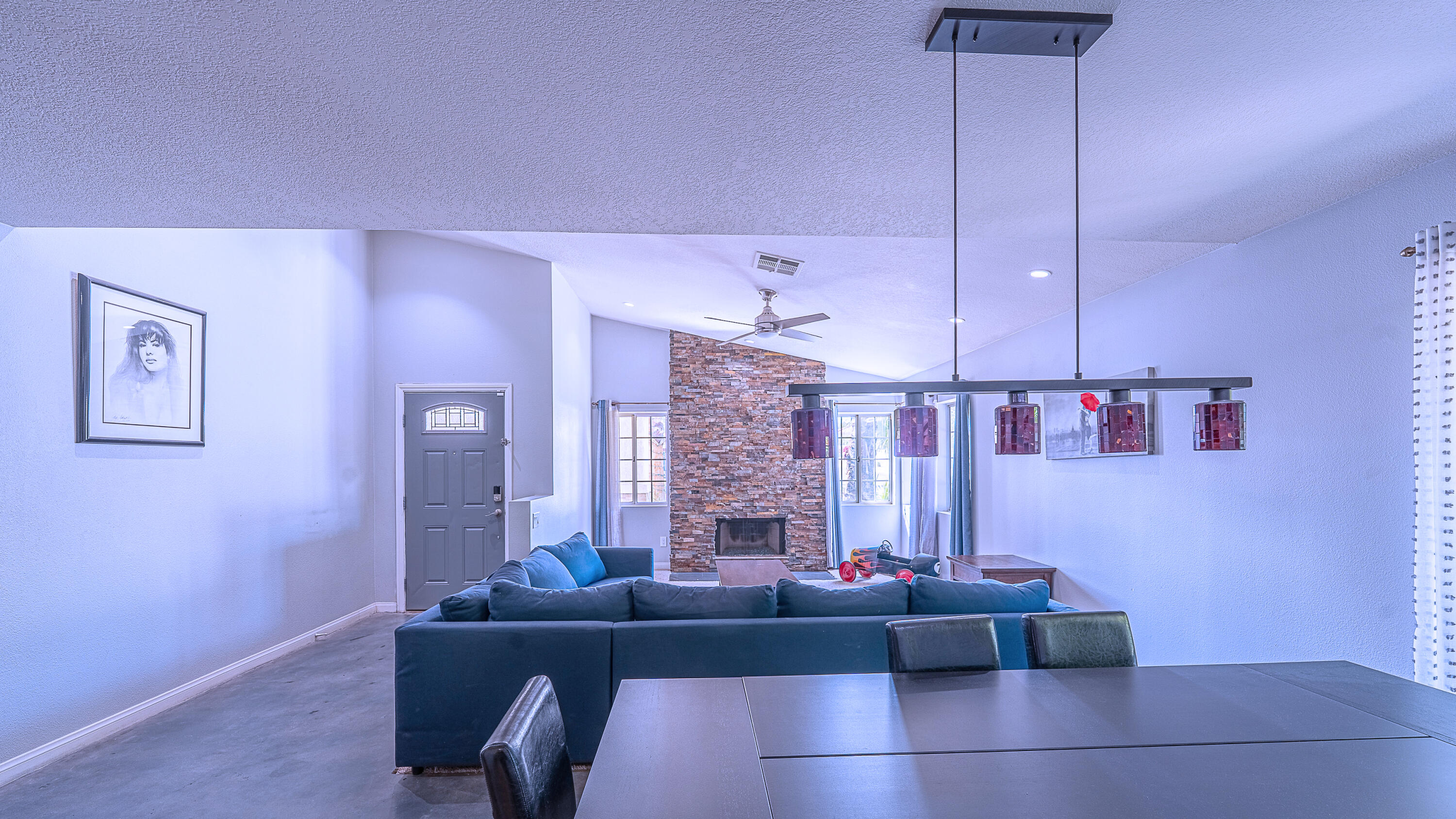 68730 Panorama Road Cathedral City, CA 92234 - Photo 22 of 53 68730 PANORAMA RD, CAT CITY 7