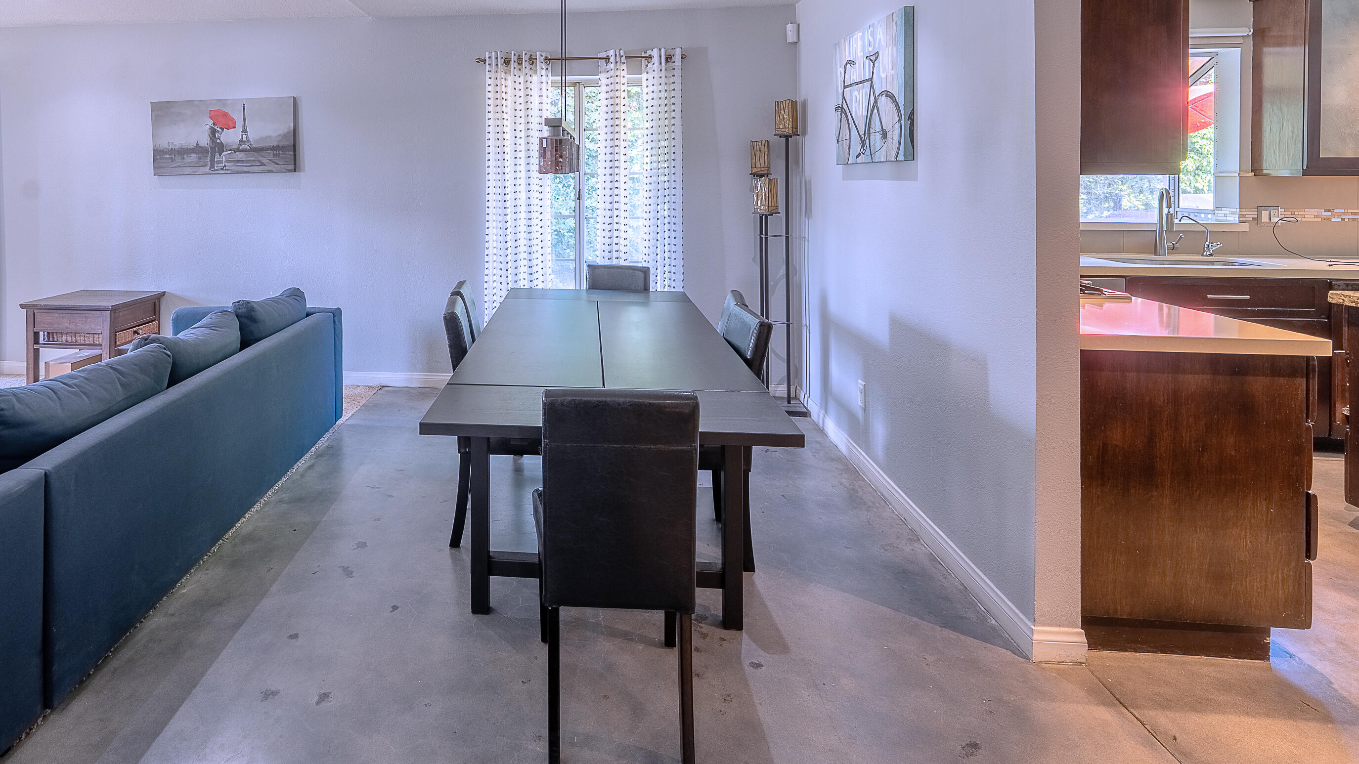 68730 Panorama Road Cathedral City, CA 92234 - Photo 23 of 53 68730 PANORAMA RD, CAT CITY 8