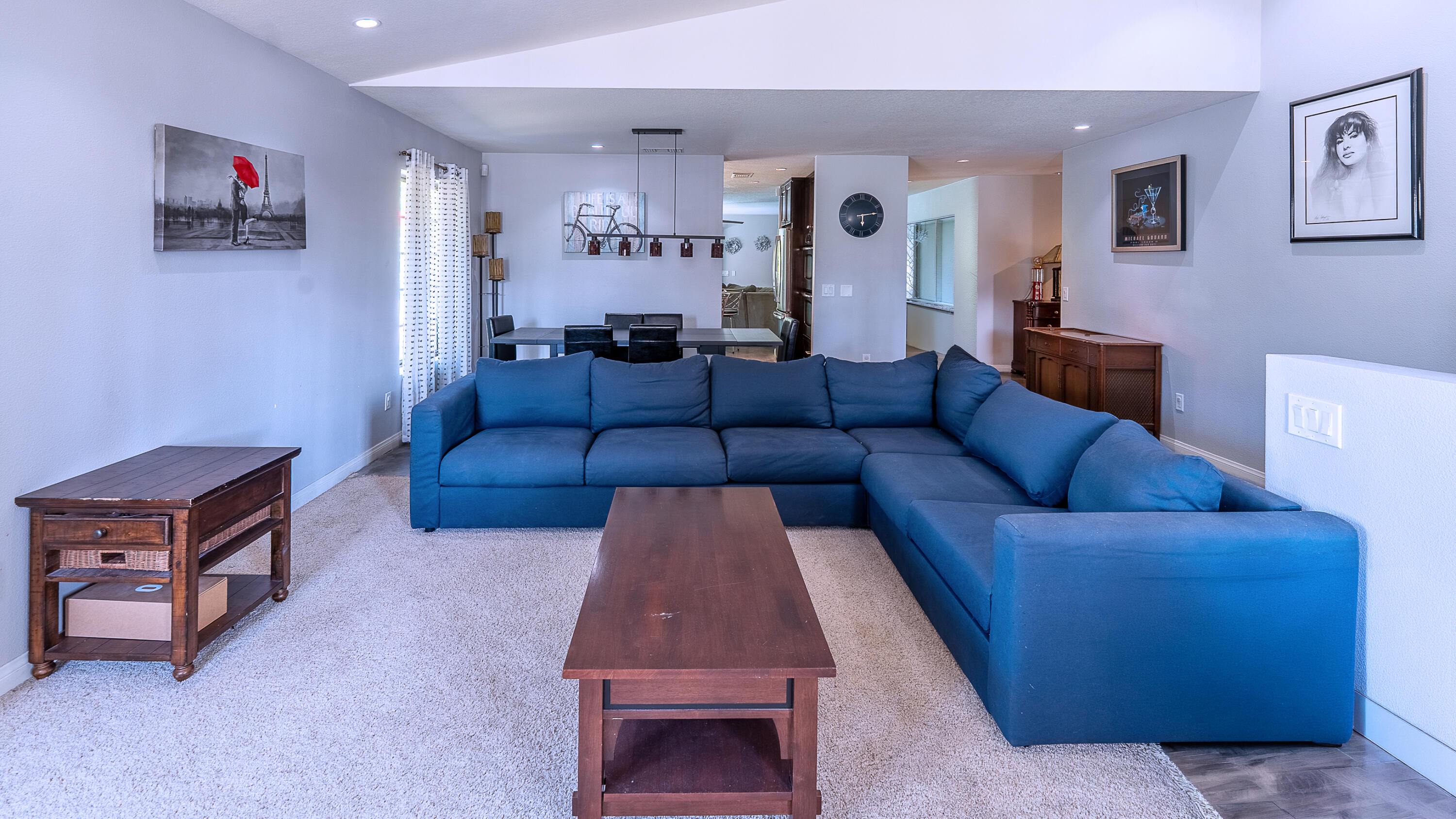 68730 Panorama Road Cathedral City, CA 92234 - Photo 24 of 53 68730 PANORAMA RD, CAT CITY 9