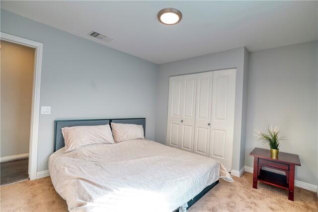 68730 Panorama Road Cathedral City, CA 92234 - Photo 28 of 53 panorama guest bedroom