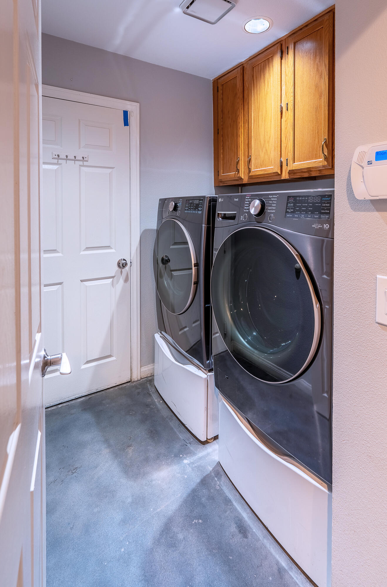 68730 Panorama Road Cathedral City, CA 92234 - Photo 30 of 53 68730 PANORAMA RD, CAT CITY 20