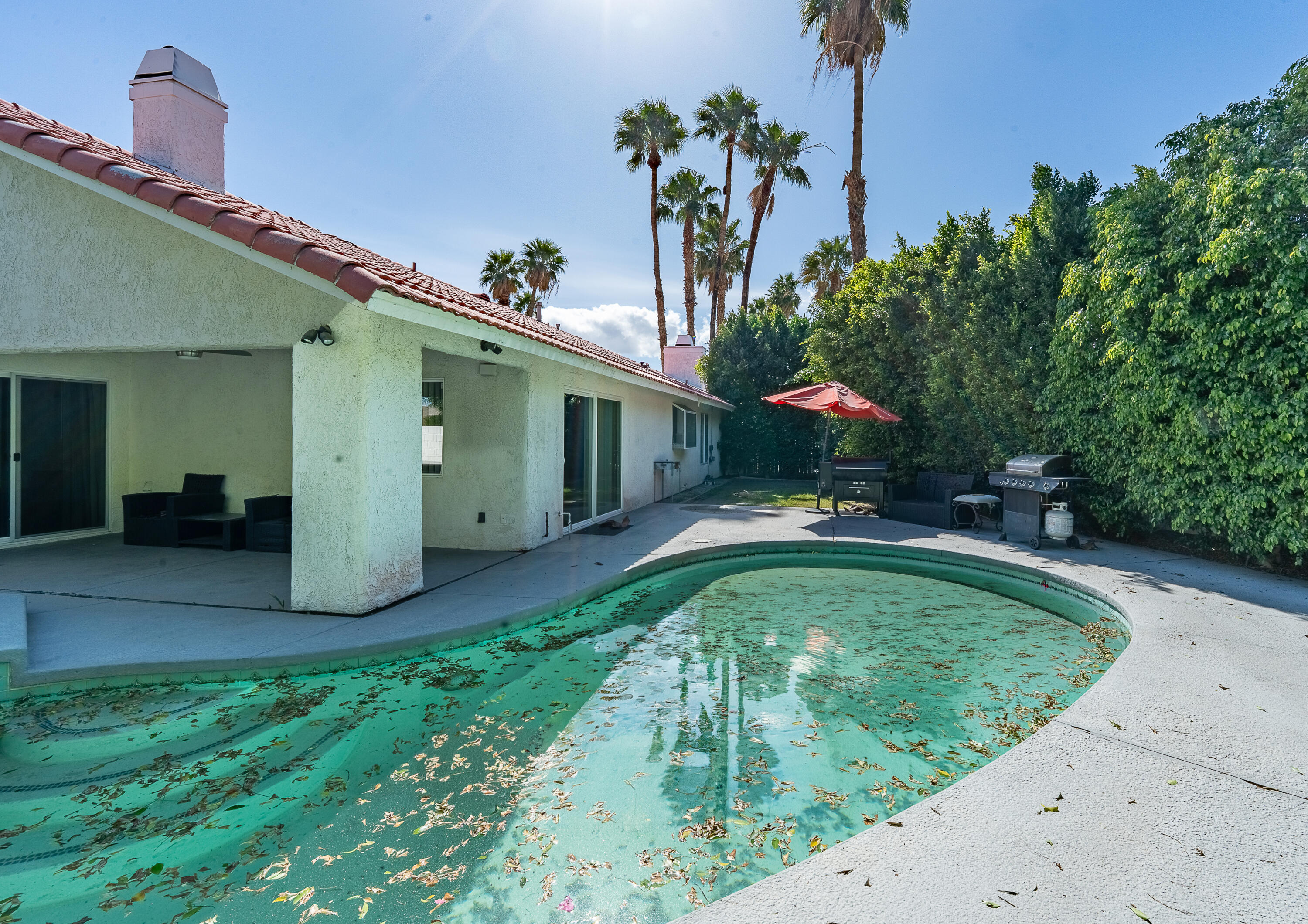 68730 Panorama Road Cathedral City, CA 92234 - Photo 3 of 53 68730 PANORAMA RD, CAT CITY 41