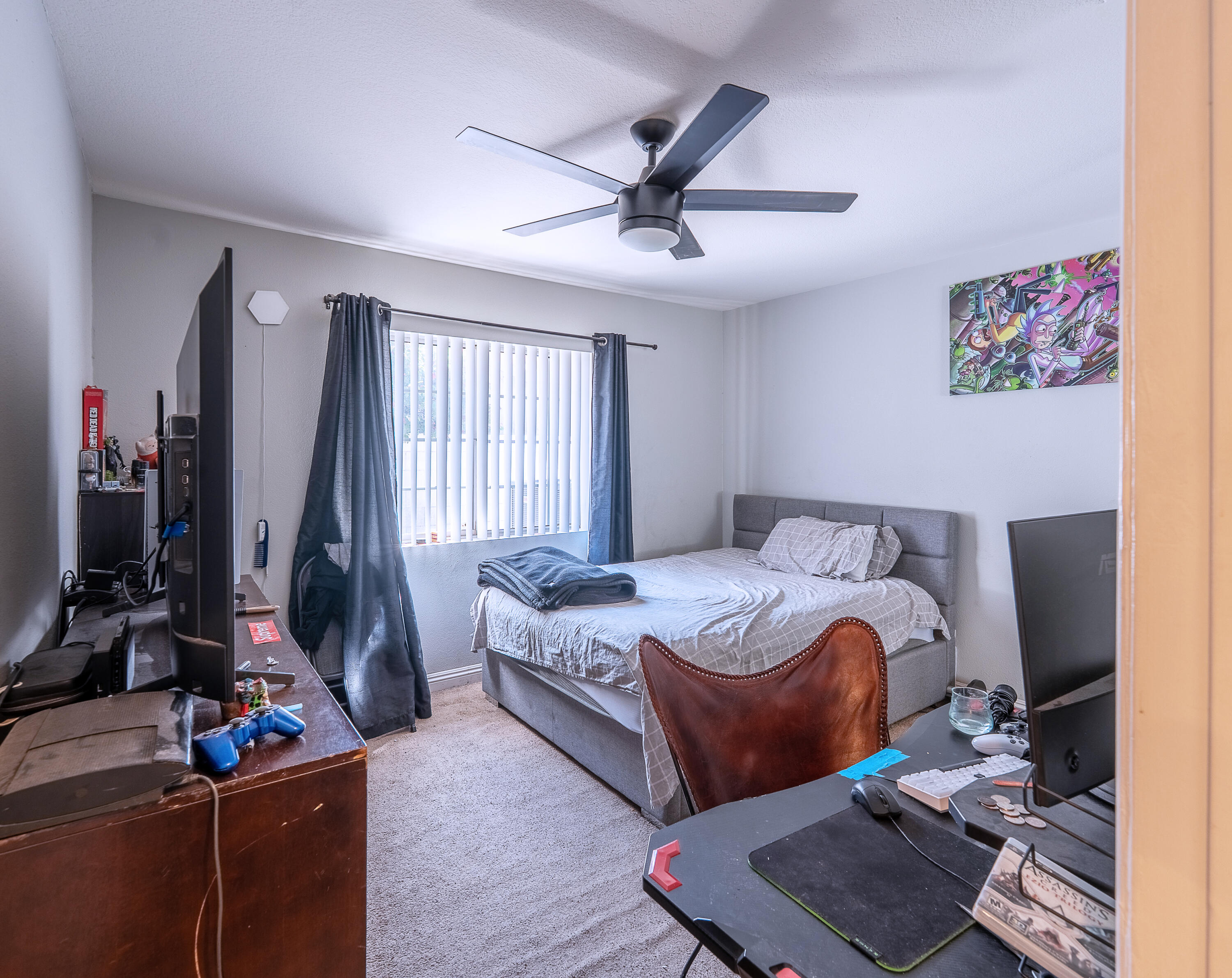 68730 Panorama Road Cathedral City, CA 92234 - Photo 31 of 53 68730 PANORAMA RD, CAT CITY 21