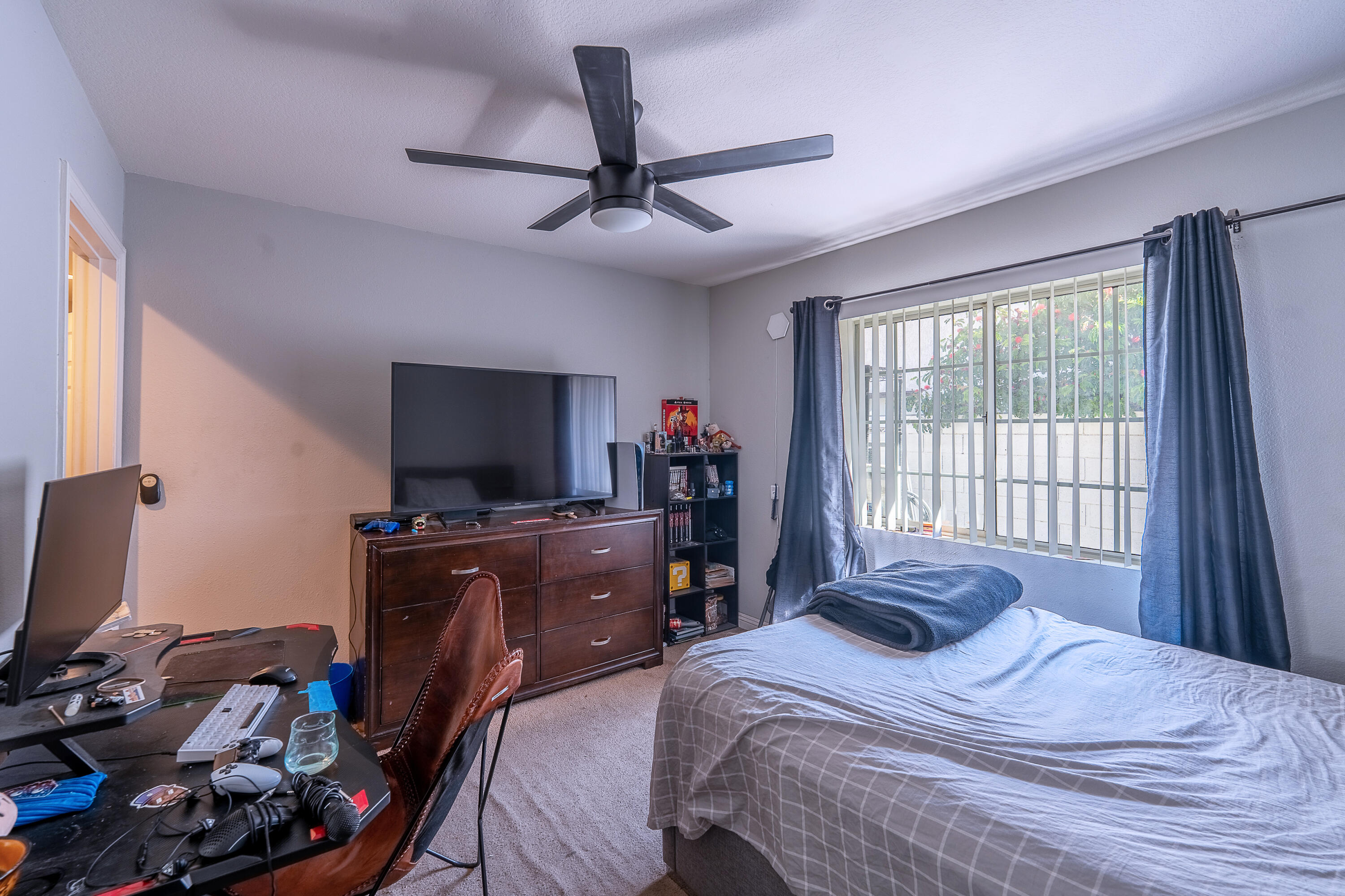 68730 Panorama Road Cathedral City, CA 92234 - Photo 32 of 53 68730 PANORAMA RD, CAT CITY 22