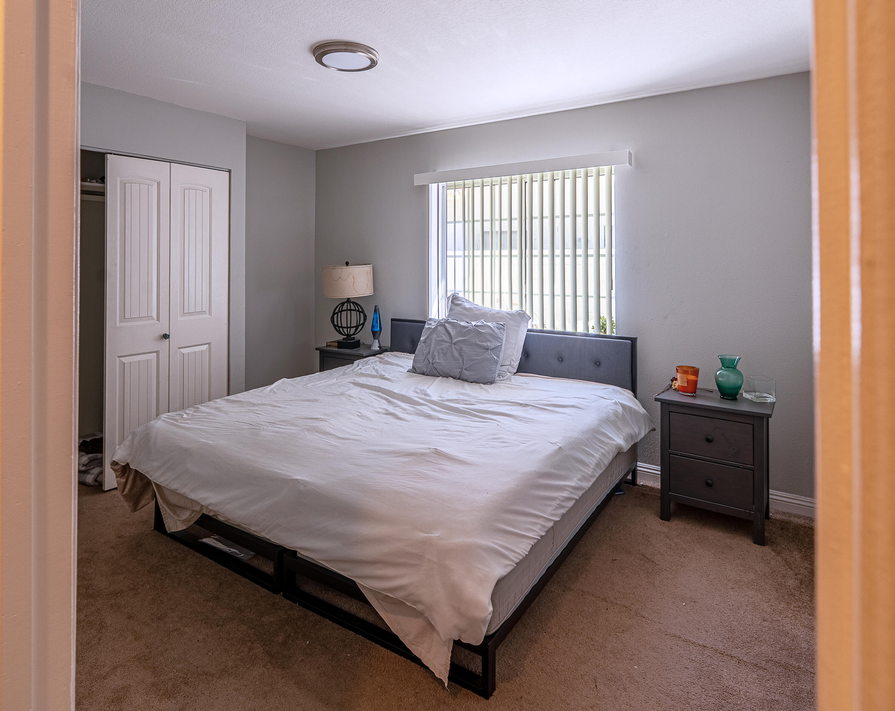 68730 Panorama Road Cathedral City, CA 92234 - Photo 33 of 53 68730 PANORAMA RD, CAT CITY 23