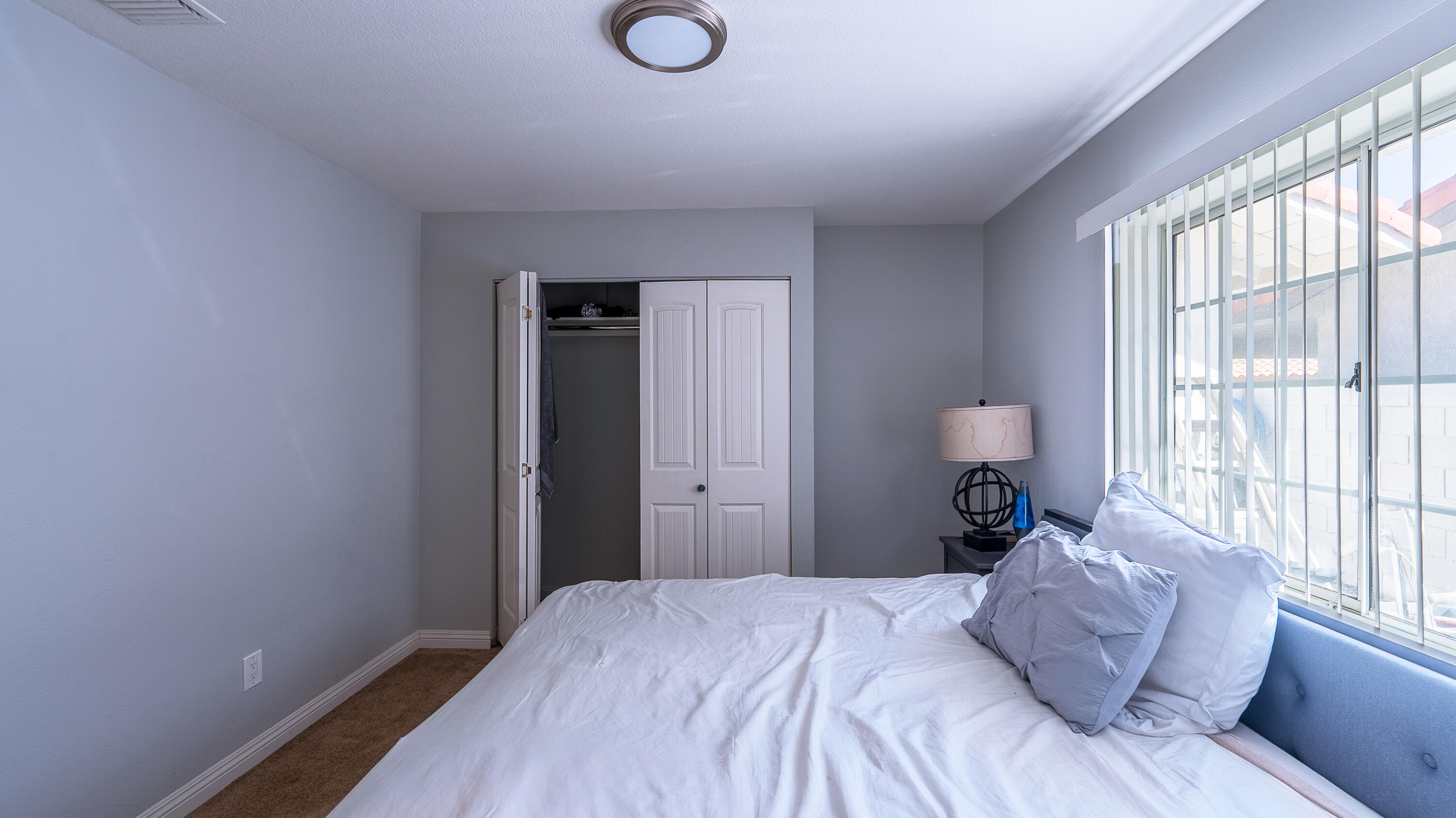 68730 Panorama Road Cathedral City, CA 92234 - Photo 34 of 53 68730 PANORAMA RD, CAT CITY 24