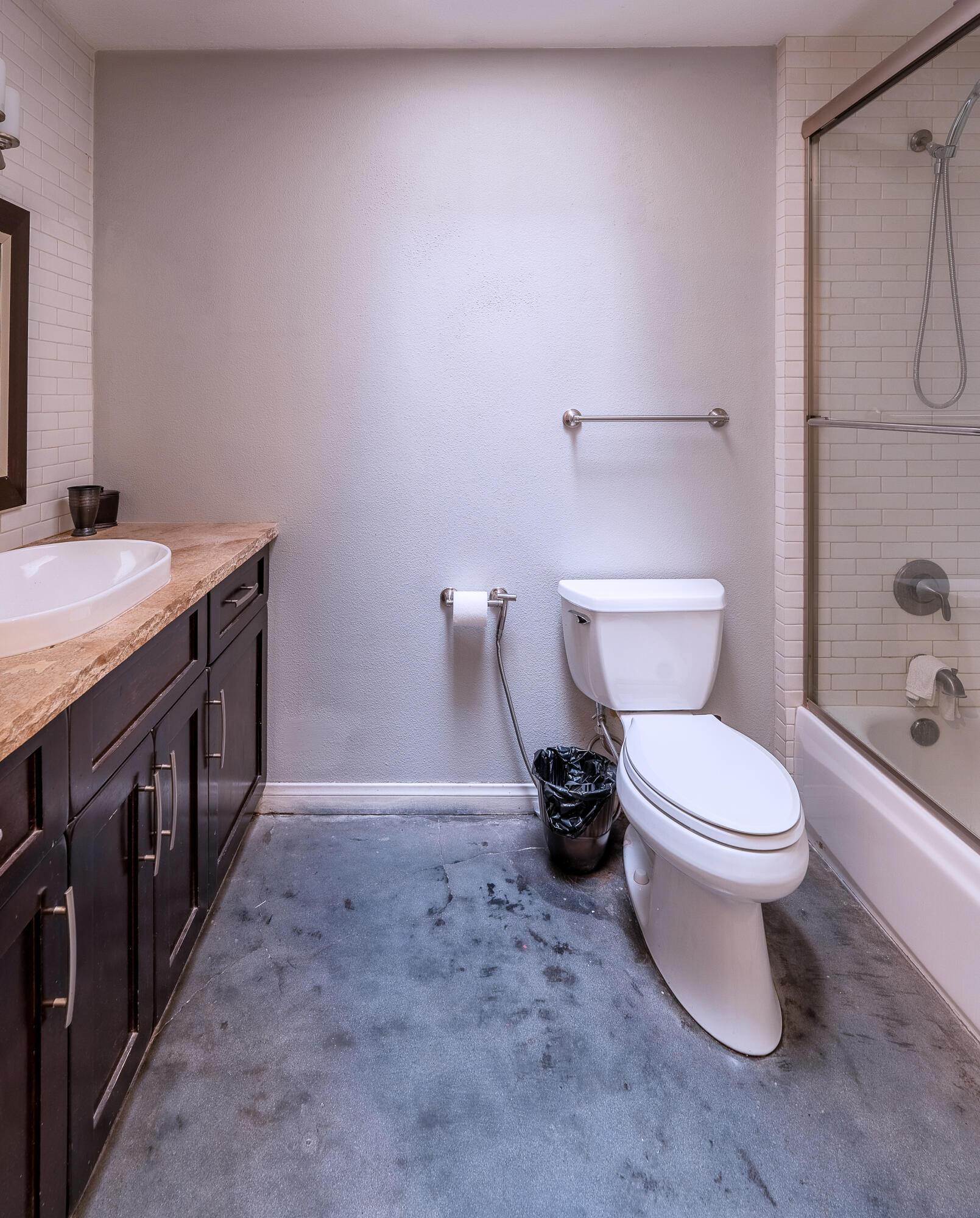 68730 Panorama Road Cathedral City, CA 92234 - Photo 35 of 53 68730 PANORAMA RD, CAT CITY 25