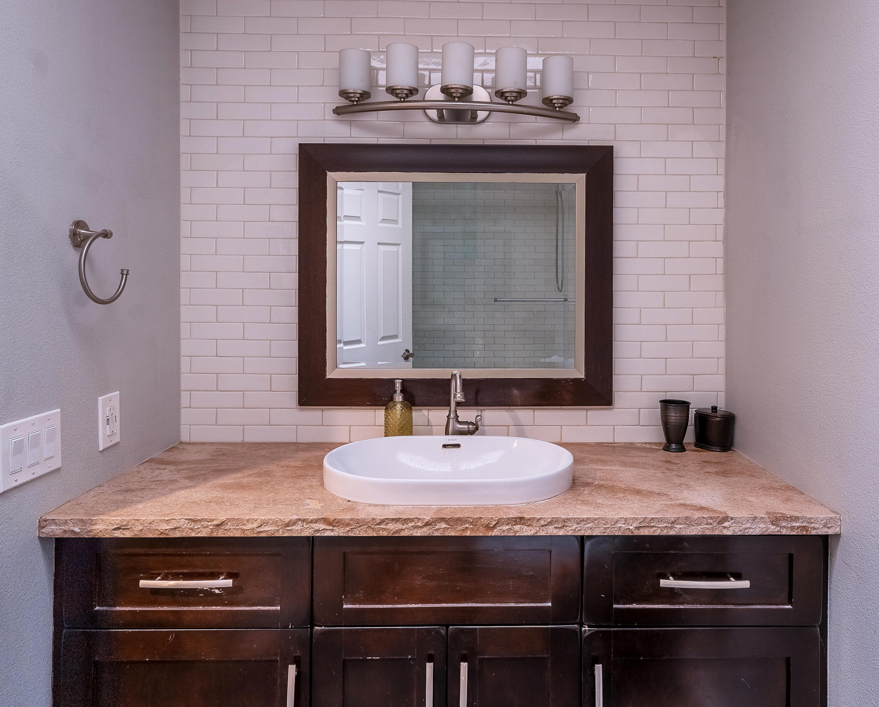 68730 Panorama Road Cathedral City, CA 92234 - Photo 36 of 53 68730 PANORAMA RD, CAT CITY 26