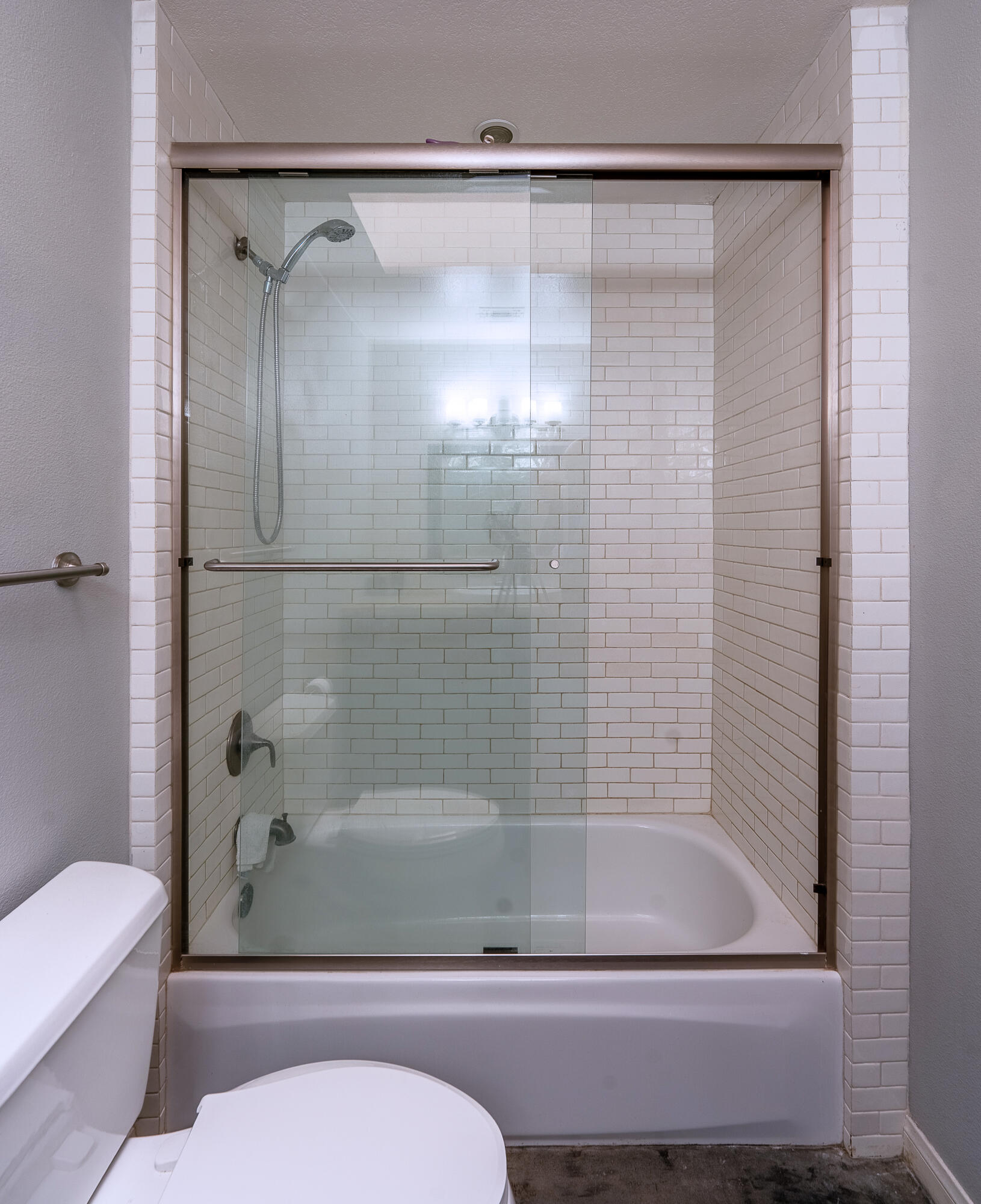 68730 Panorama Road Cathedral City, CA 92234 - Photo 37 of 53 68730 PANORAMA RD, CAT CITY 27