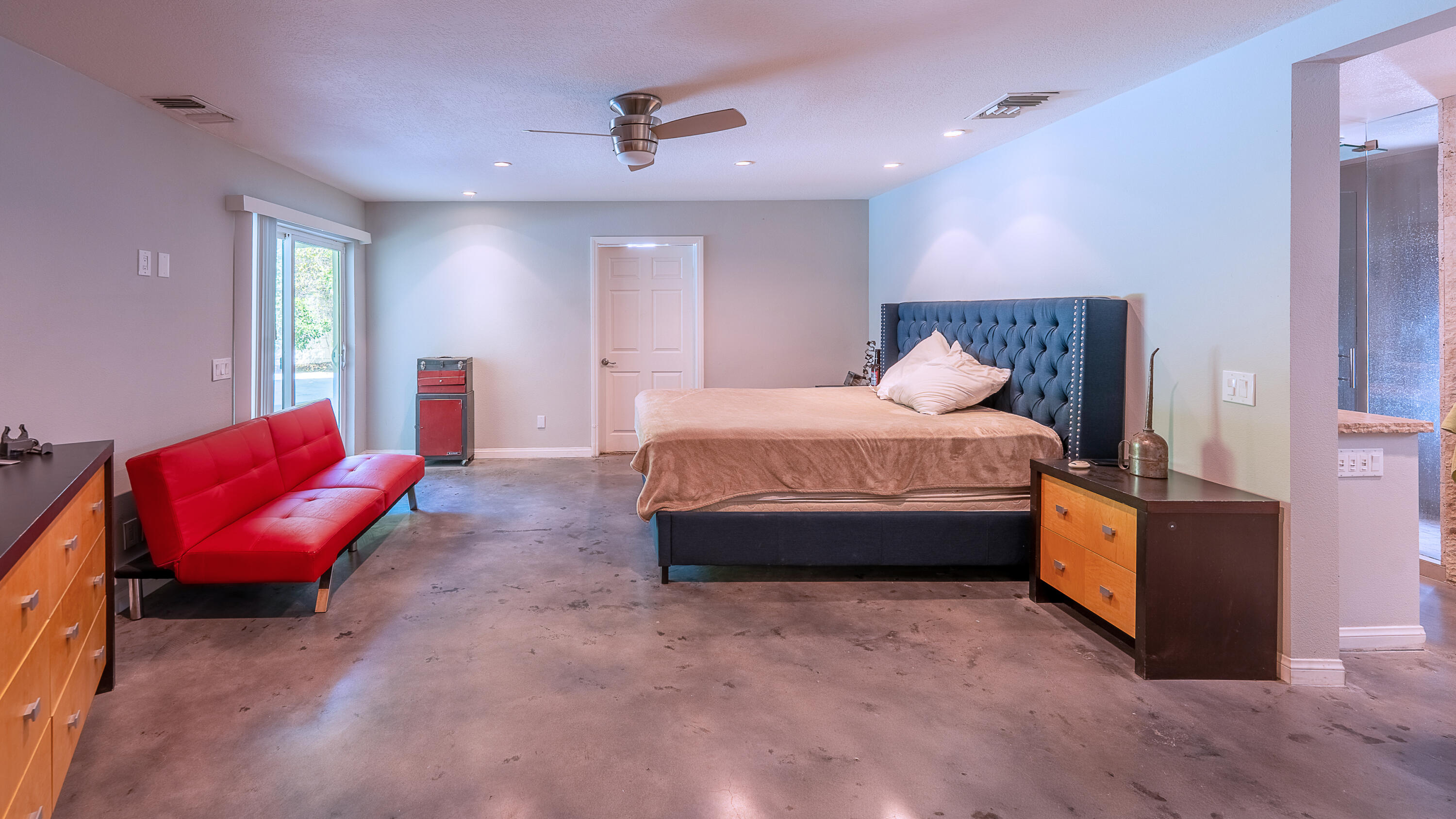 68730 Panorama Road Cathedral City, CA 92234 - Photo 38 of 53 68730 PANORAMA RD, CAT CITY 28