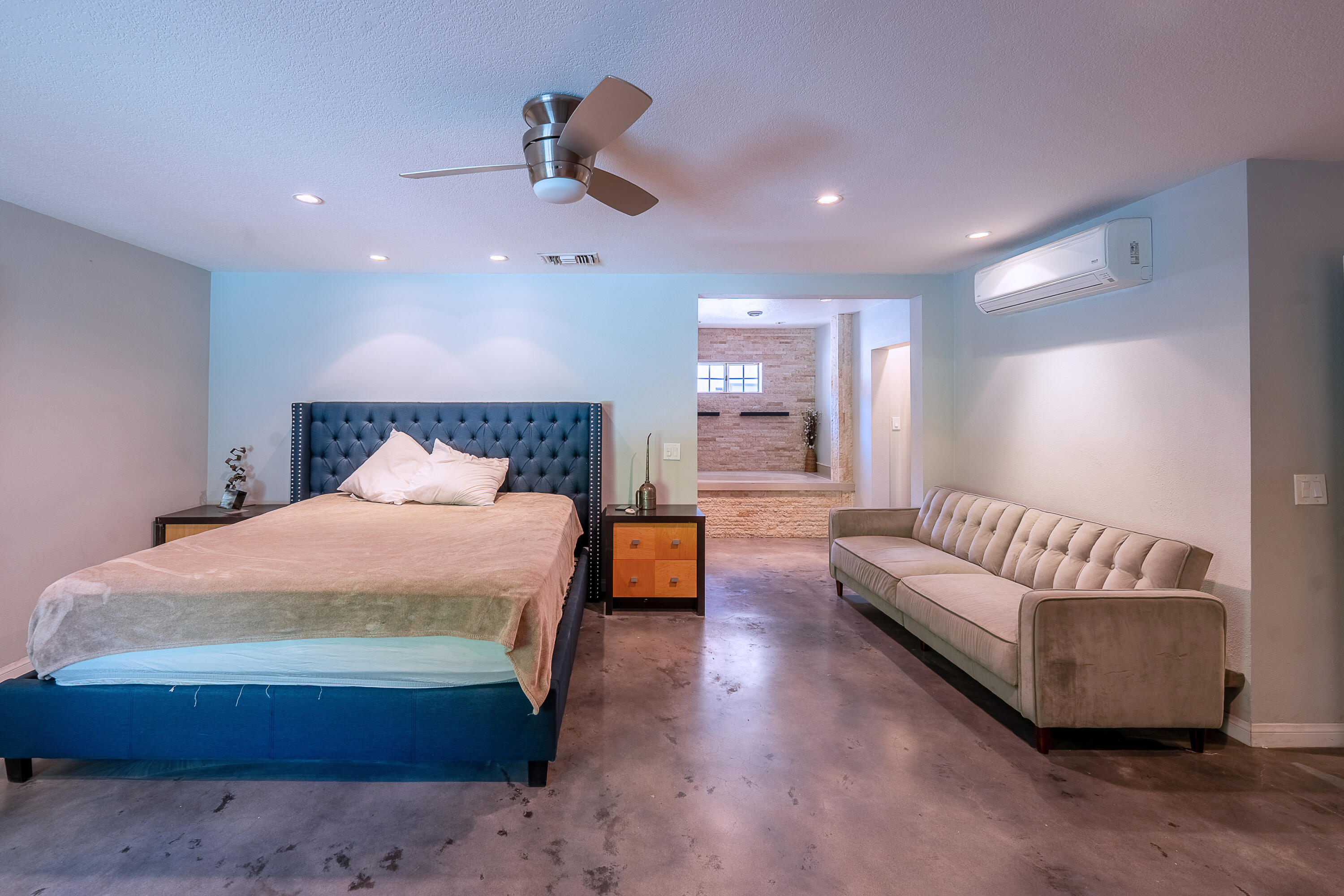 68730 Panorama Road Cathedral City, CA 92234 - Photo 39 of 53 68730 PANORAMA RD, CAT CITY 29