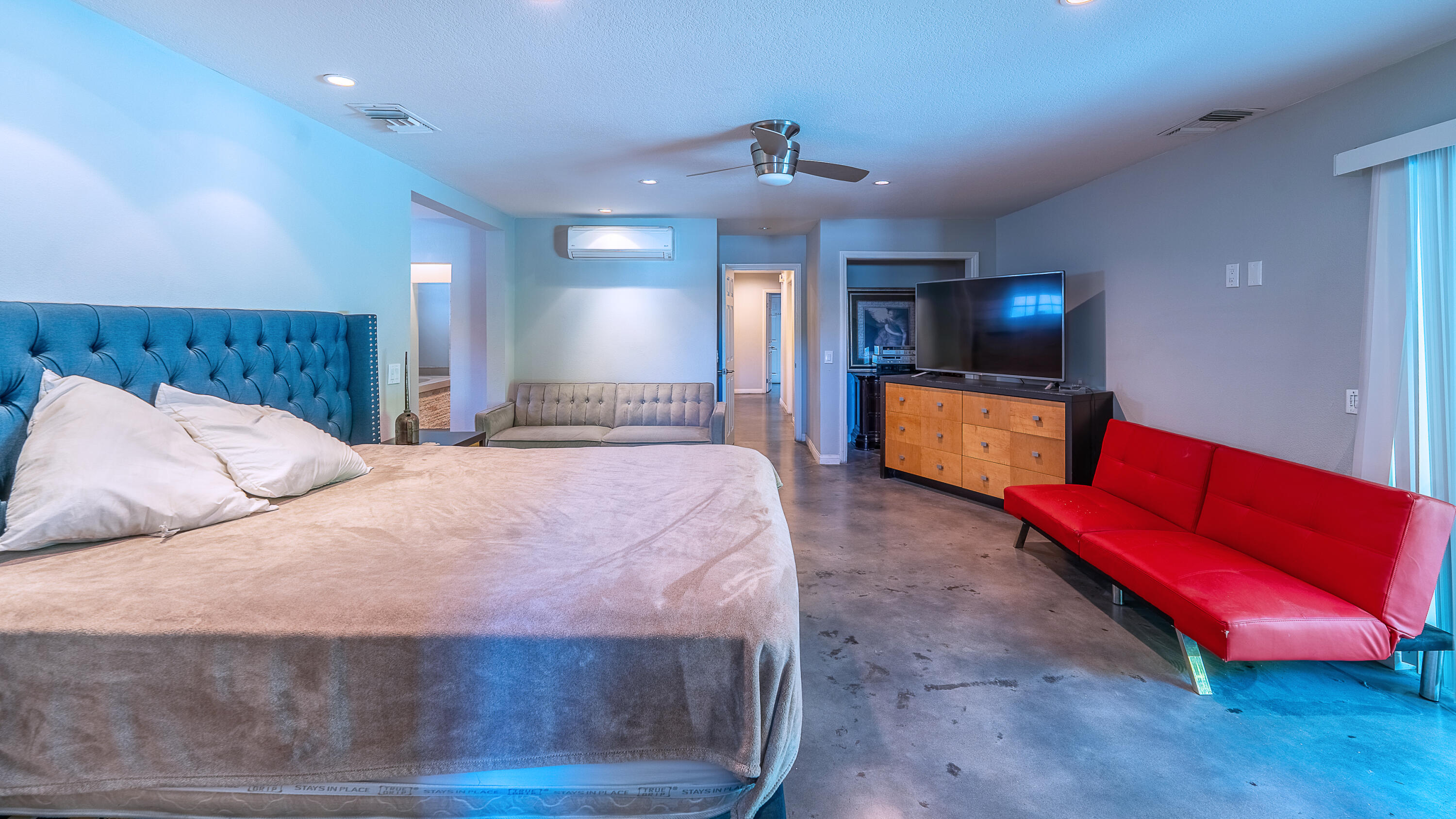 68730 Panorama Road Cathedral City, CA 92234 - Photo 40 of 53 68730 PANORAMA RD, CAT CITY 30