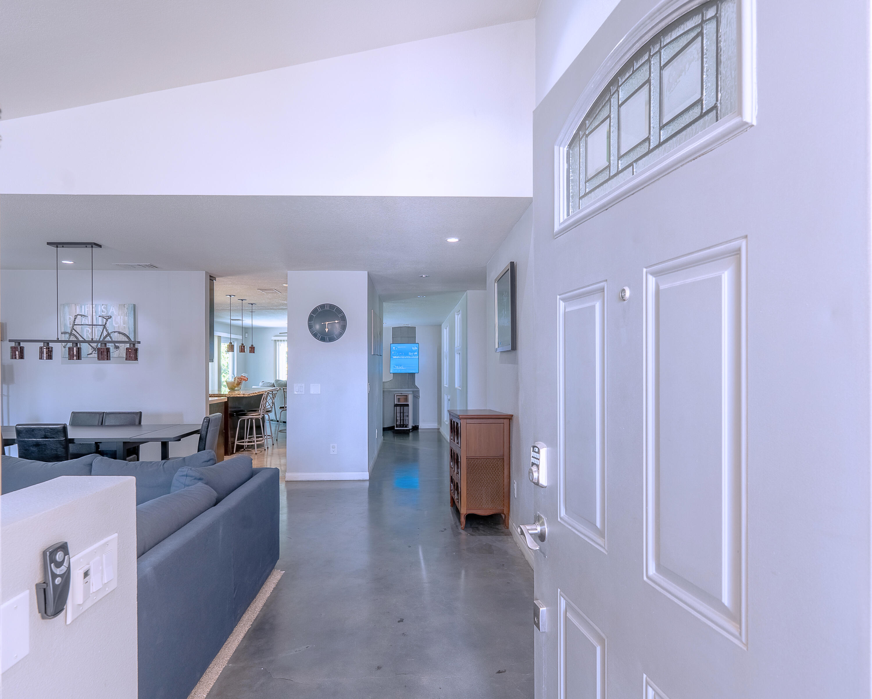 68730 Panorama Road Cathedral City, CA 92234 - Photo 4 of 53 68730 PANORAMA RD, CAT CITY 4