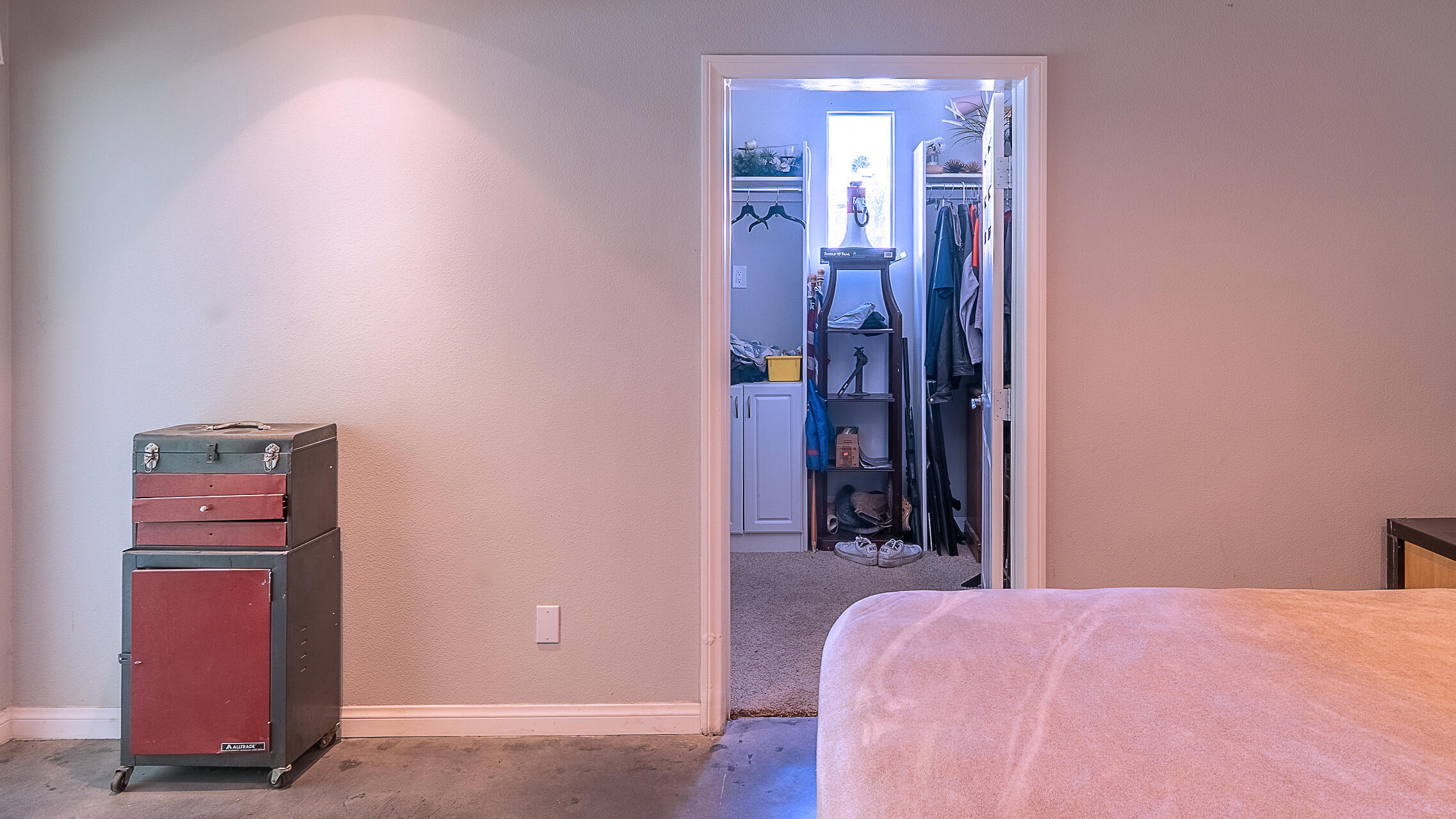 68730 Panorama Road Cathedral City, CA 92234 - Photo 41 of 53 68730 PANORAMA RD, CAT CITY 31