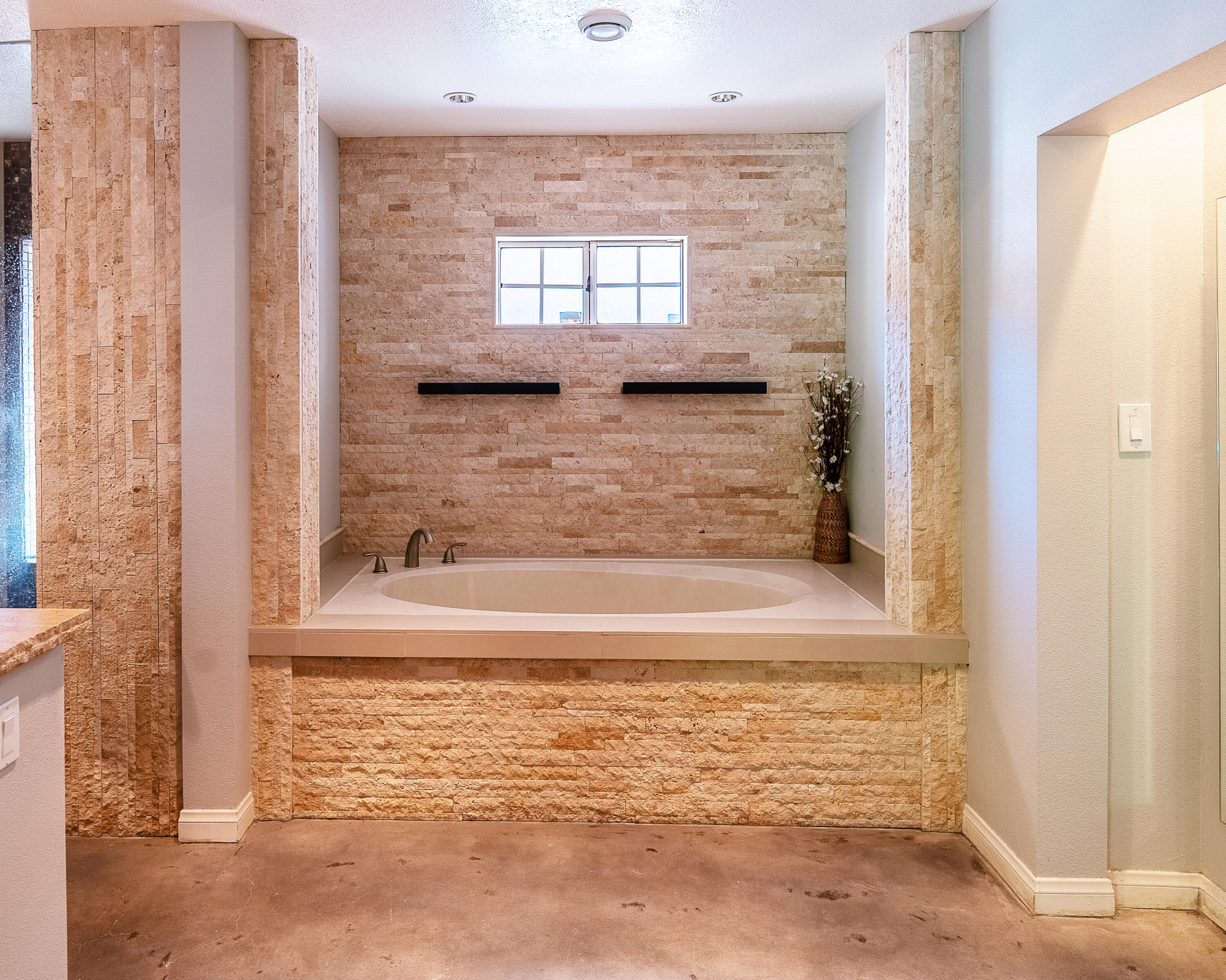 68730 Panorama Road Cathedral City, CA 92234 - Photo 42 of 53 68730 PANORAMA RD, CAT CITY 32