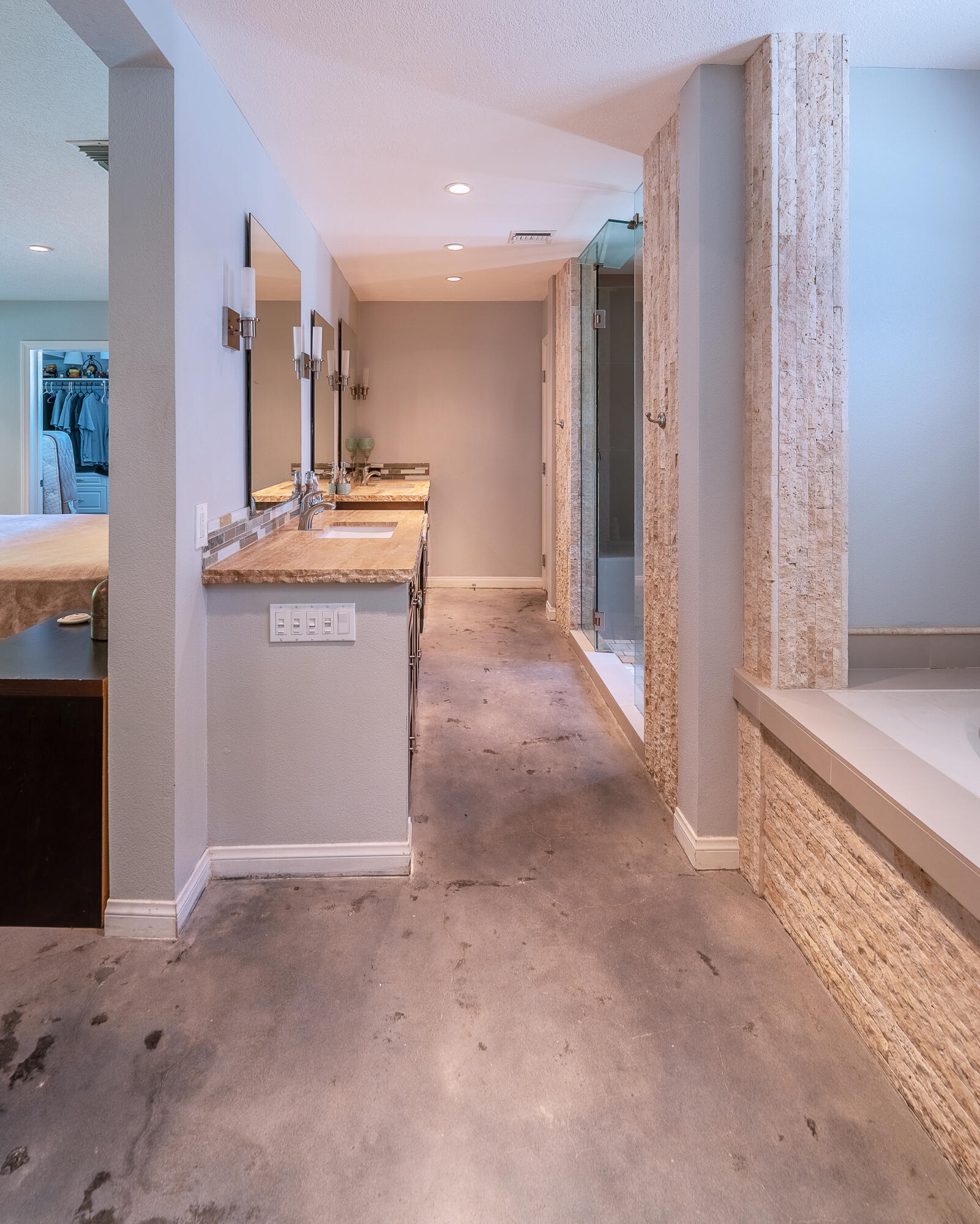 68730 Panorama Road Cathedral City, CA 92234 - Photo 43 of 53 68730 PANORAMA RD, CAT CITY 33