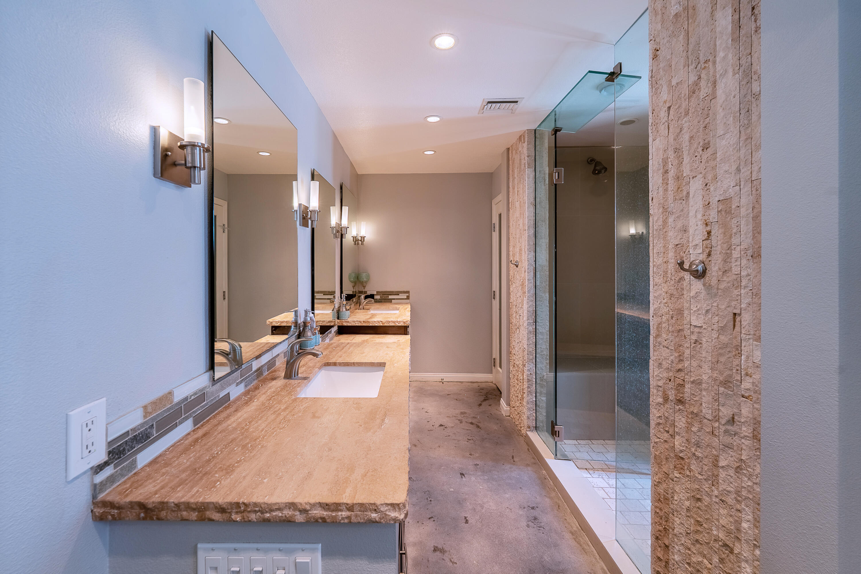 68730 Panorama Road Cathedral City, CA 92234 - Photo 44 of 53 68730 PANORAMA RD, CAT CITY 34