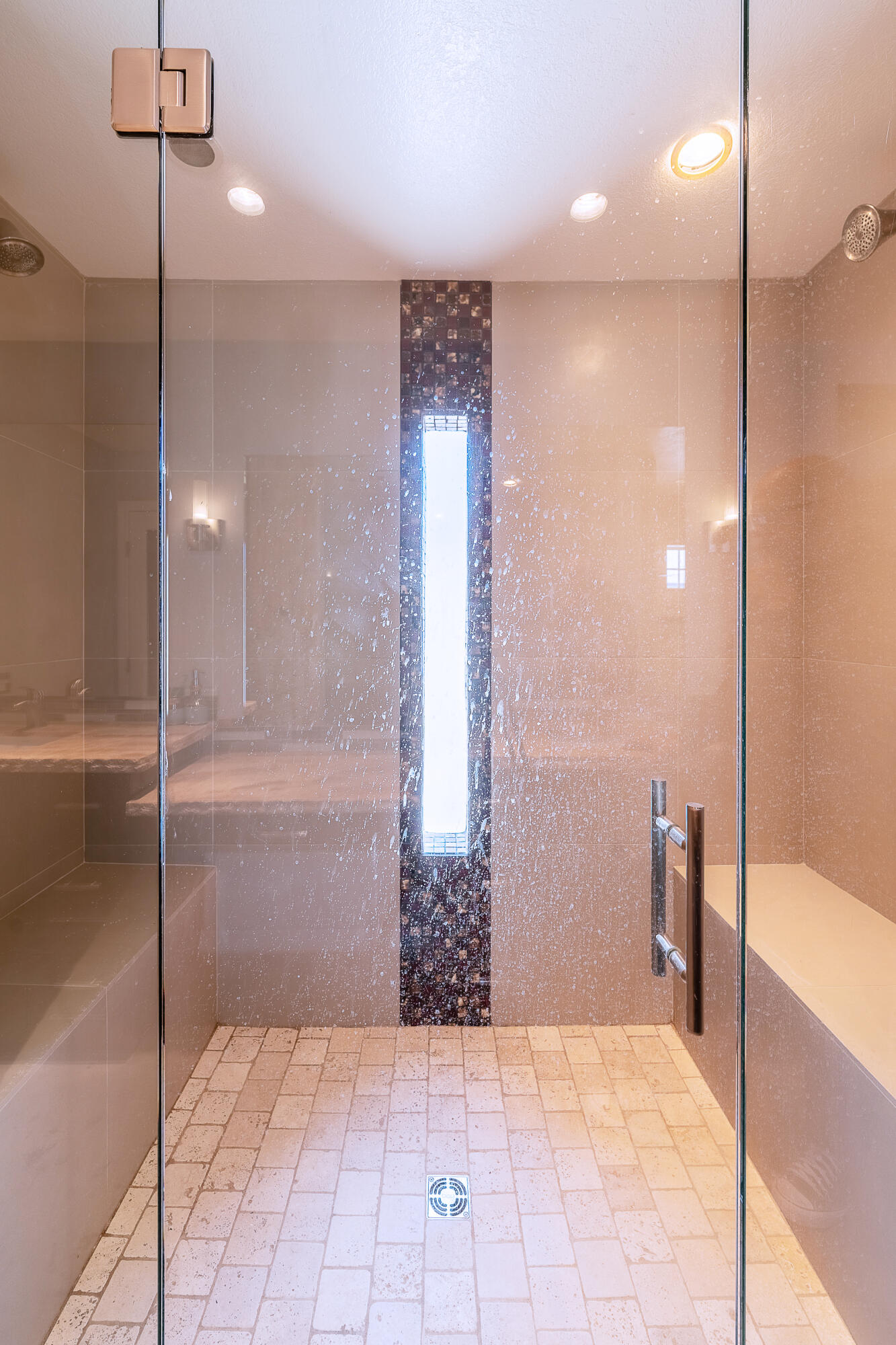 68730 Panorama Road Cathedral City, CA 92234 - Photo 45 of 53 68730 PANORAMA RD, CAT CITY 35