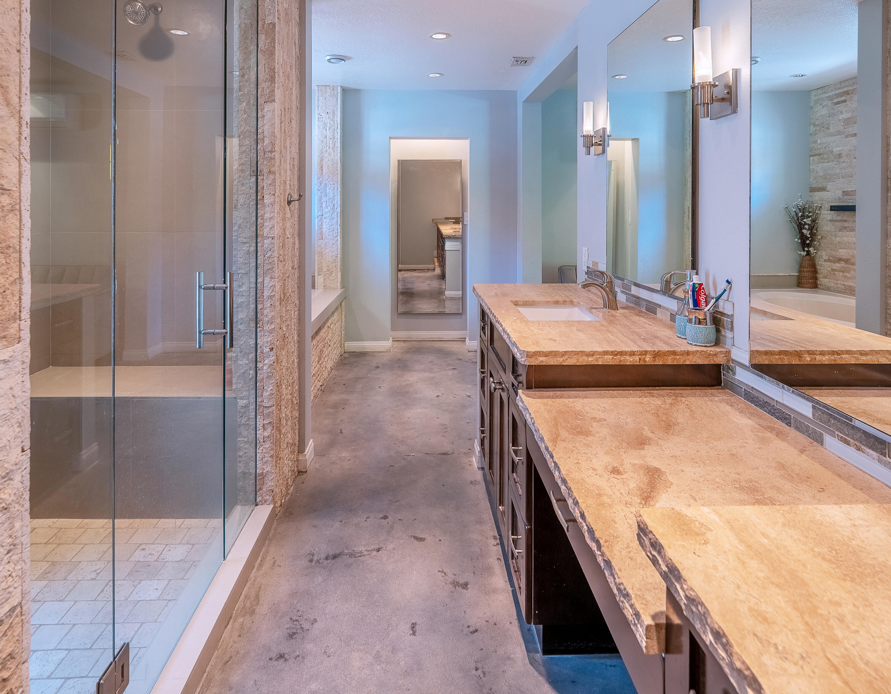 68730 Panorama Road Cathedral City, CA 92234 - Photo 46 of 53 68730 PANORAMA RD, CAT CITY 36