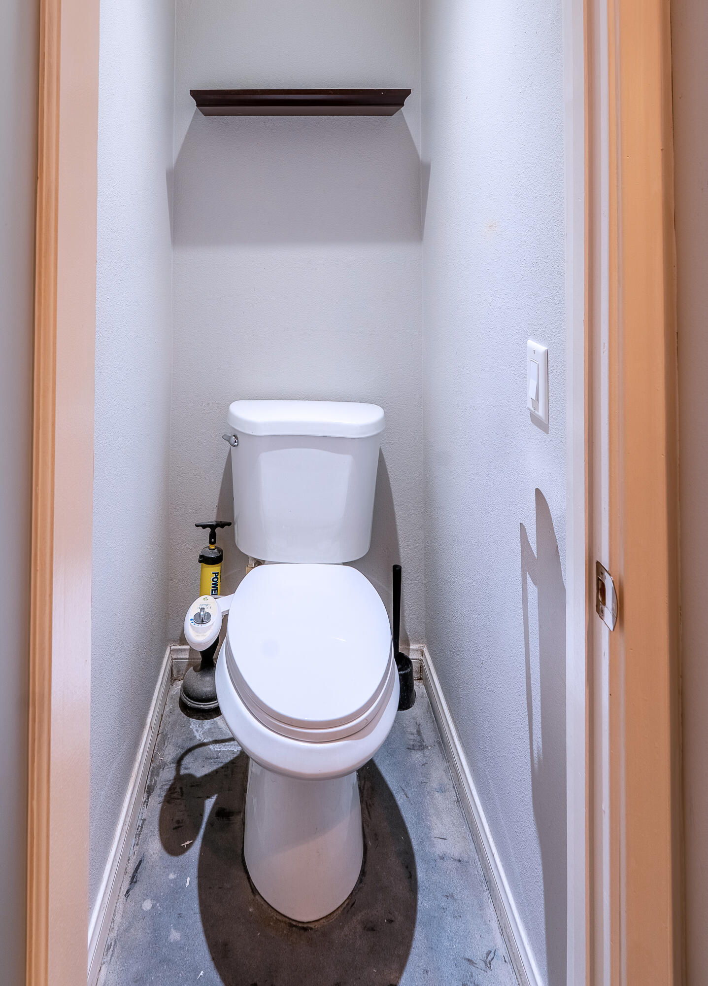 68730 Panorama Road Cathedral City, CA 92234 - Photo 47 of 53 68730 PANORAMA RD, CAT CITY 37