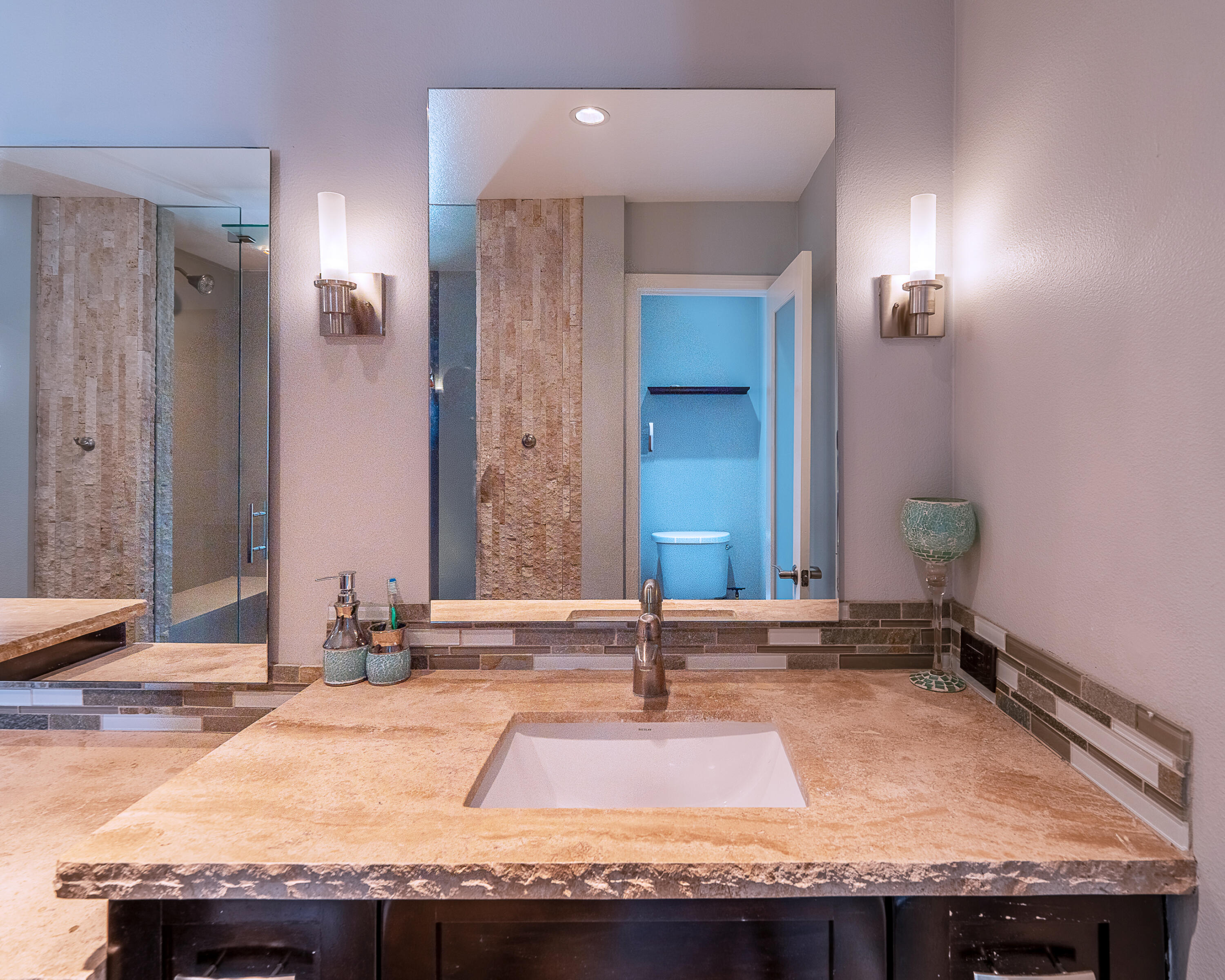 68730 Panorama Road Cathedral City, CA 92234 - Photo 48 of 53 68730 PANORAMA RD, CAT CITY 38