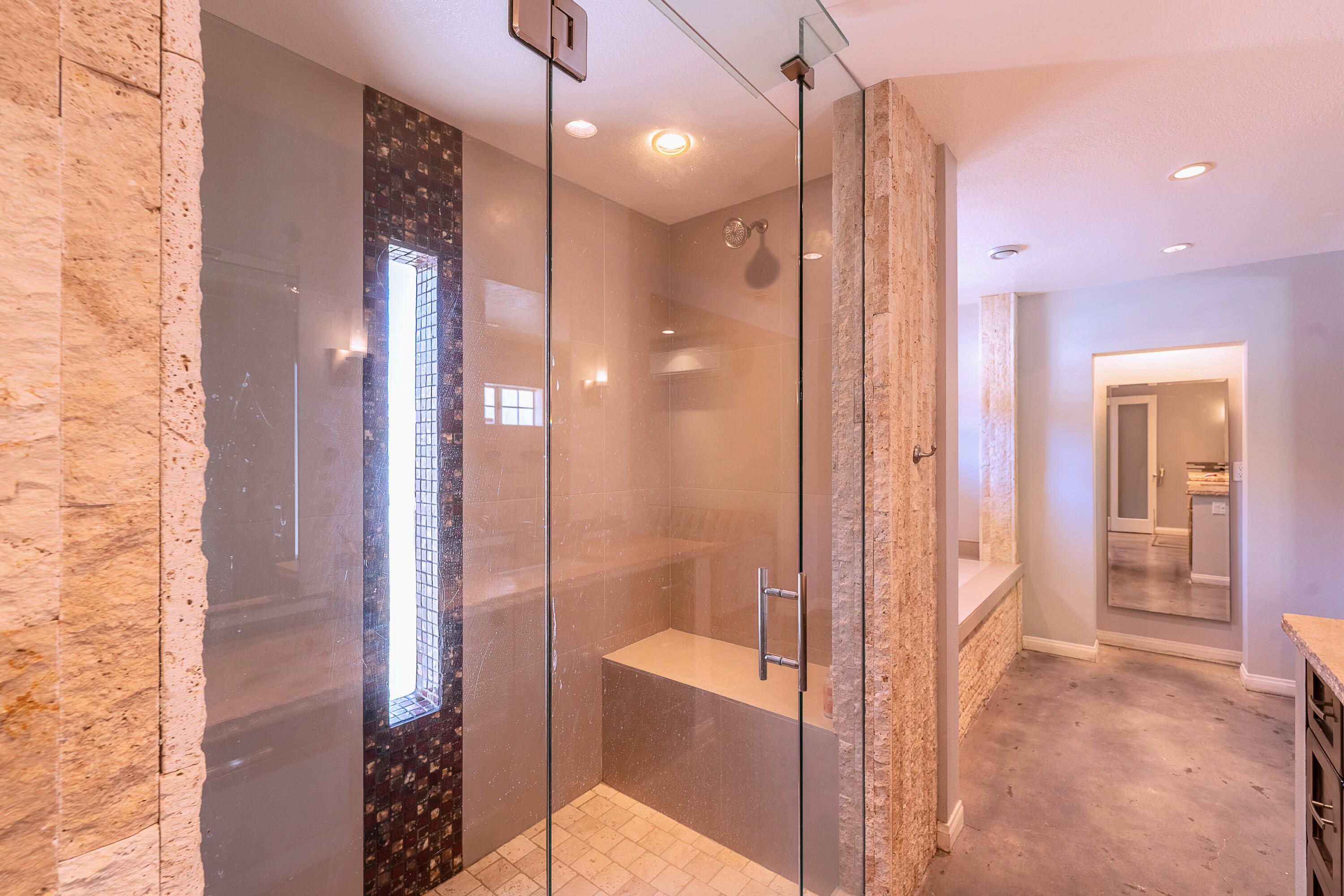 68730 Panorama Road Cathedral City, CA 92234 - Photo 49 of 53 68730 PANORAMA RD, CAT CITY 39