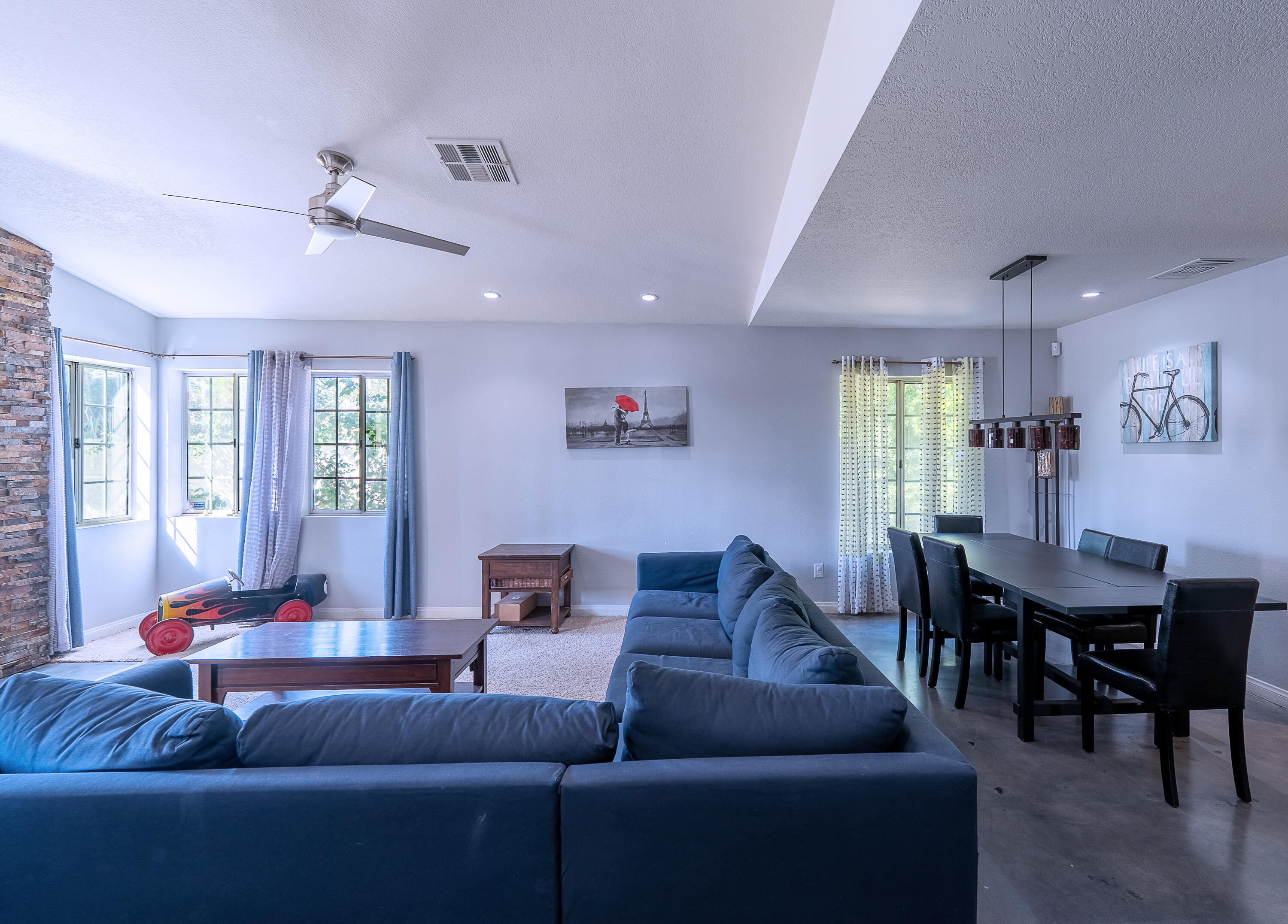 68730 Panorama Road Cathedral City, CA 92234 - Photo 5 of 53 68730 PANORAMA RD, CAT CITY 5