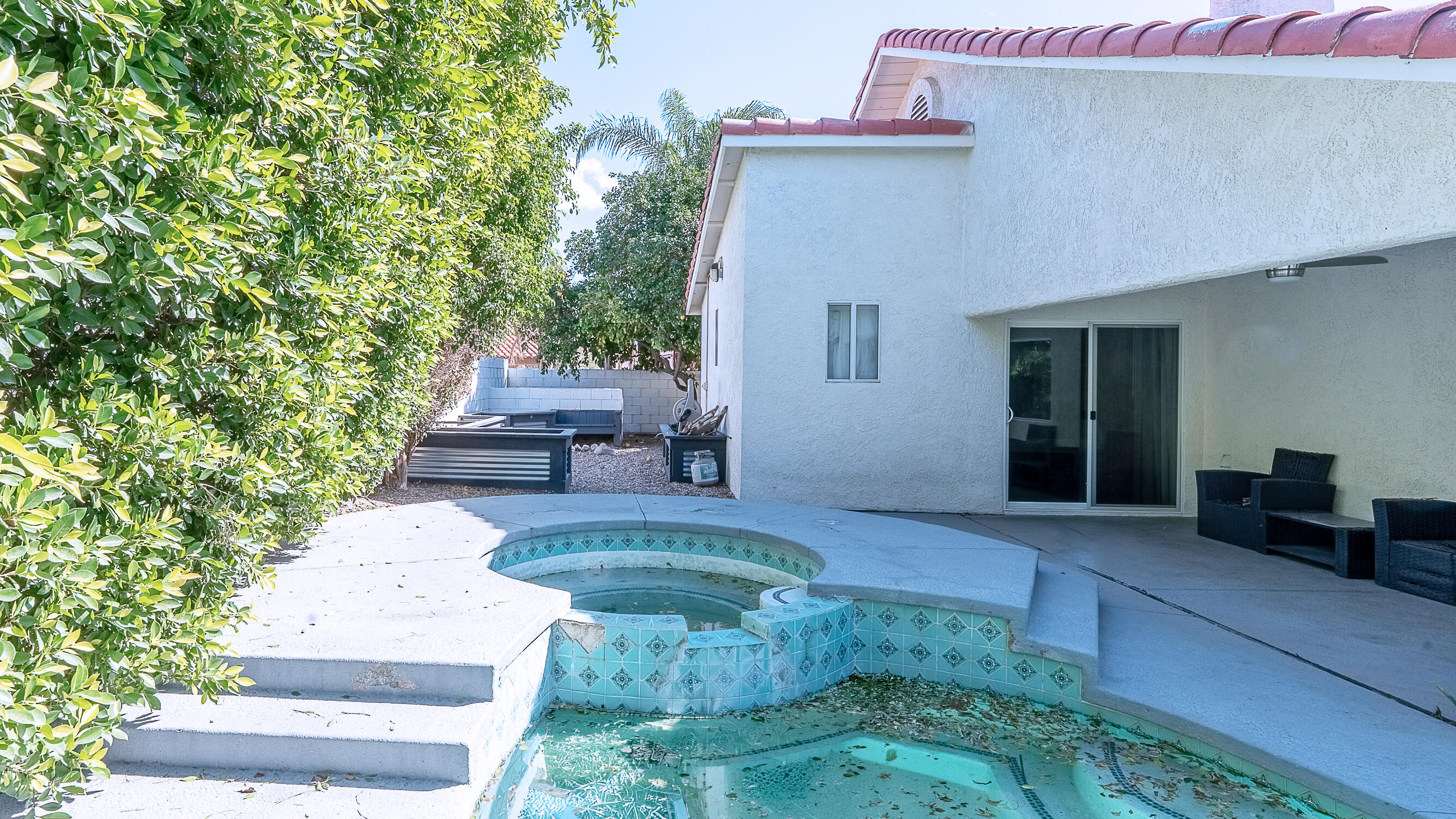 68730 Panorama Road Cathedral City, CA 92234 - Photo 51 of 53 68730 PANORAMA RD, CAT CITY 42