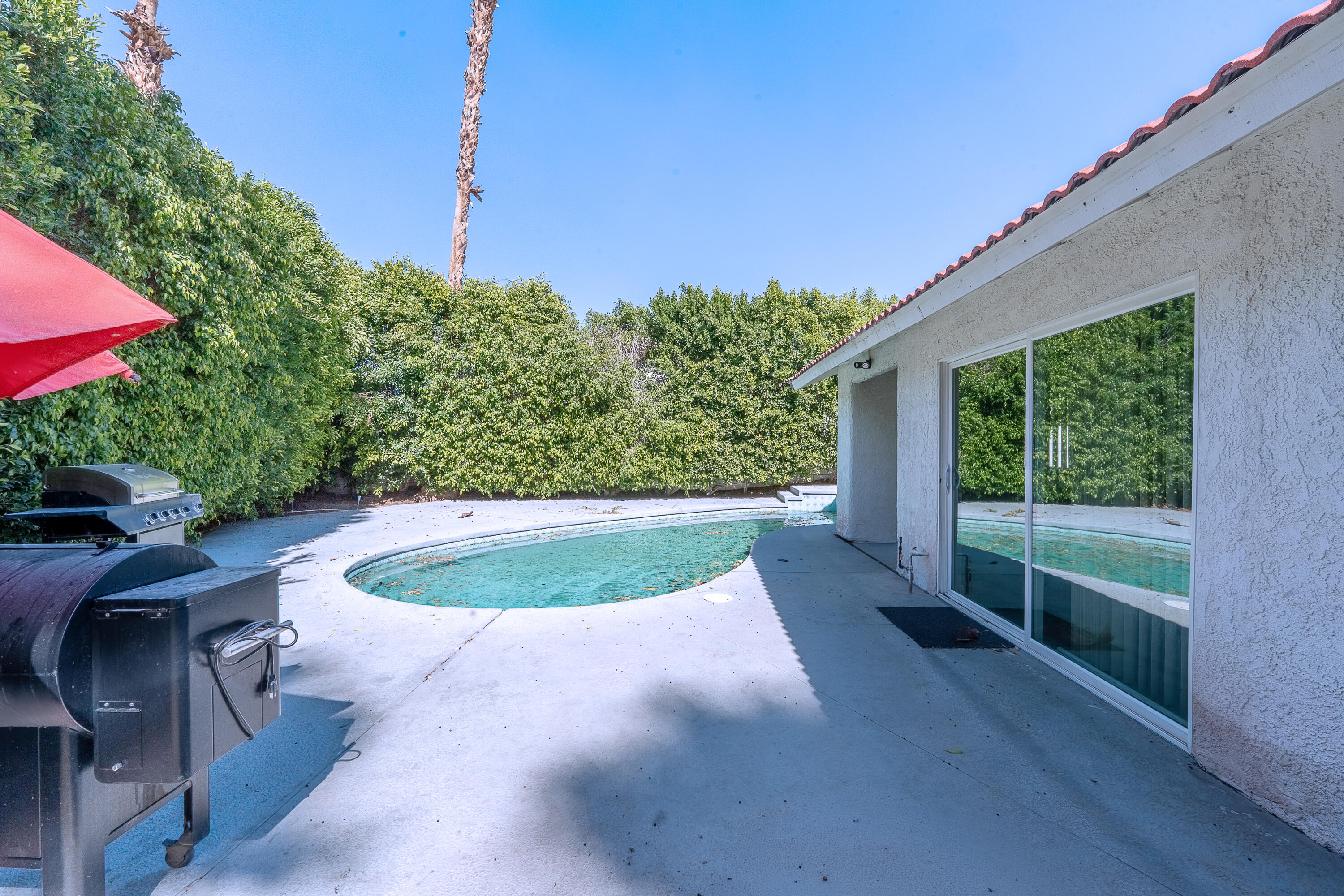 68730 Panorama Road Cathedral City, CA 92234 - Photo 52 of 53 68730 PANORAMA RD, CAT CITY 43