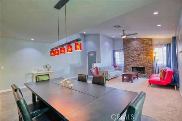 68730 Panorama Road Cathedral City, CA 92234 - Photo 6 of 53 panorama den