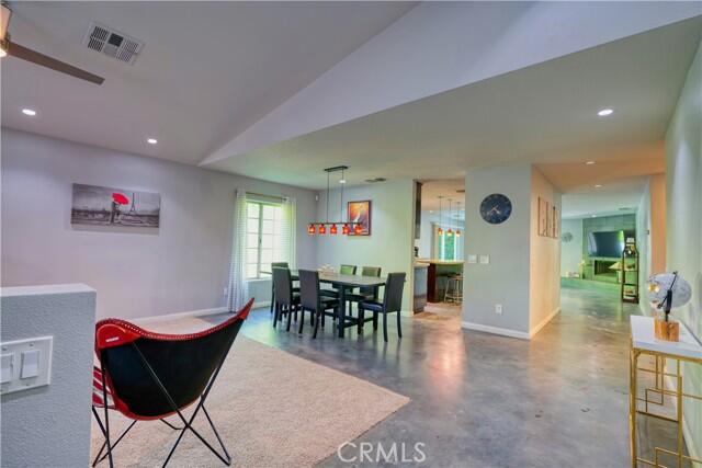 68730 Panorama Road Cathedral City, CA 92234 - Photo 7 of 53 panorama dr best