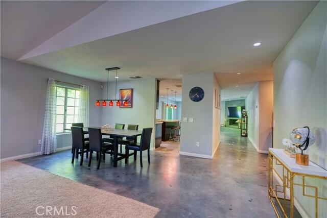 68730 Panorama Road Cathedral City, CA 92234 - Photo 8 of 53 panorama dr