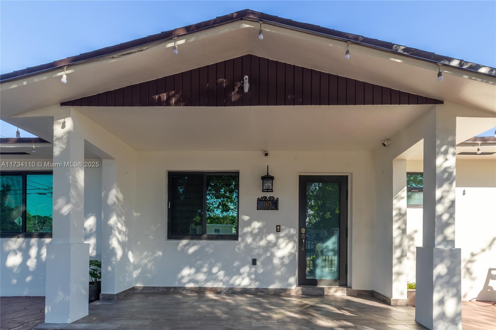 2875 Southwest 76th Avenue Miami, FL 33155 - Photo 1 of 25 Gallery Image 1