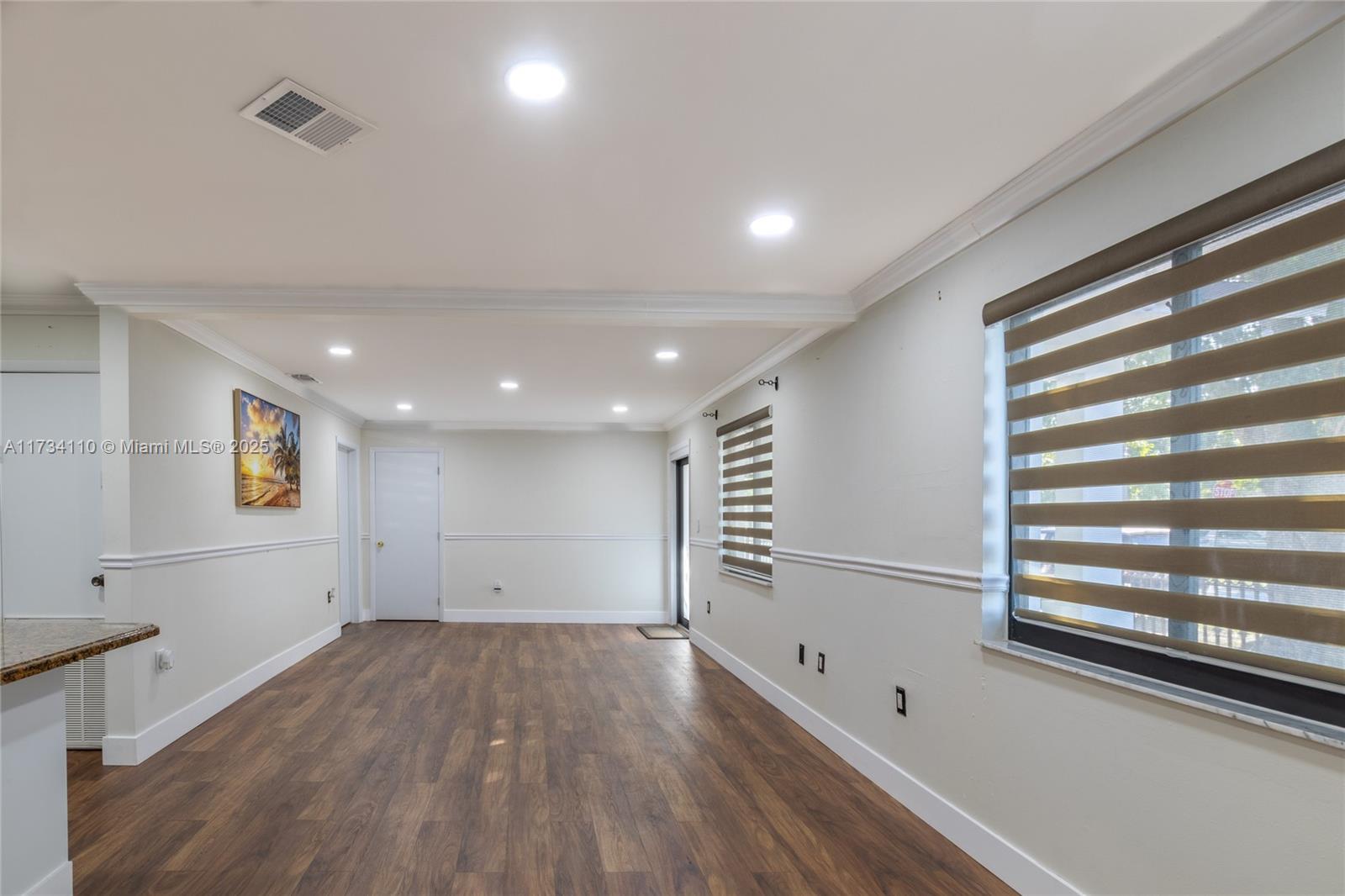 2875 Southwest 76th Avenue Miami, FL 33155 - Photo 14 of 25 Gallery Image 14
