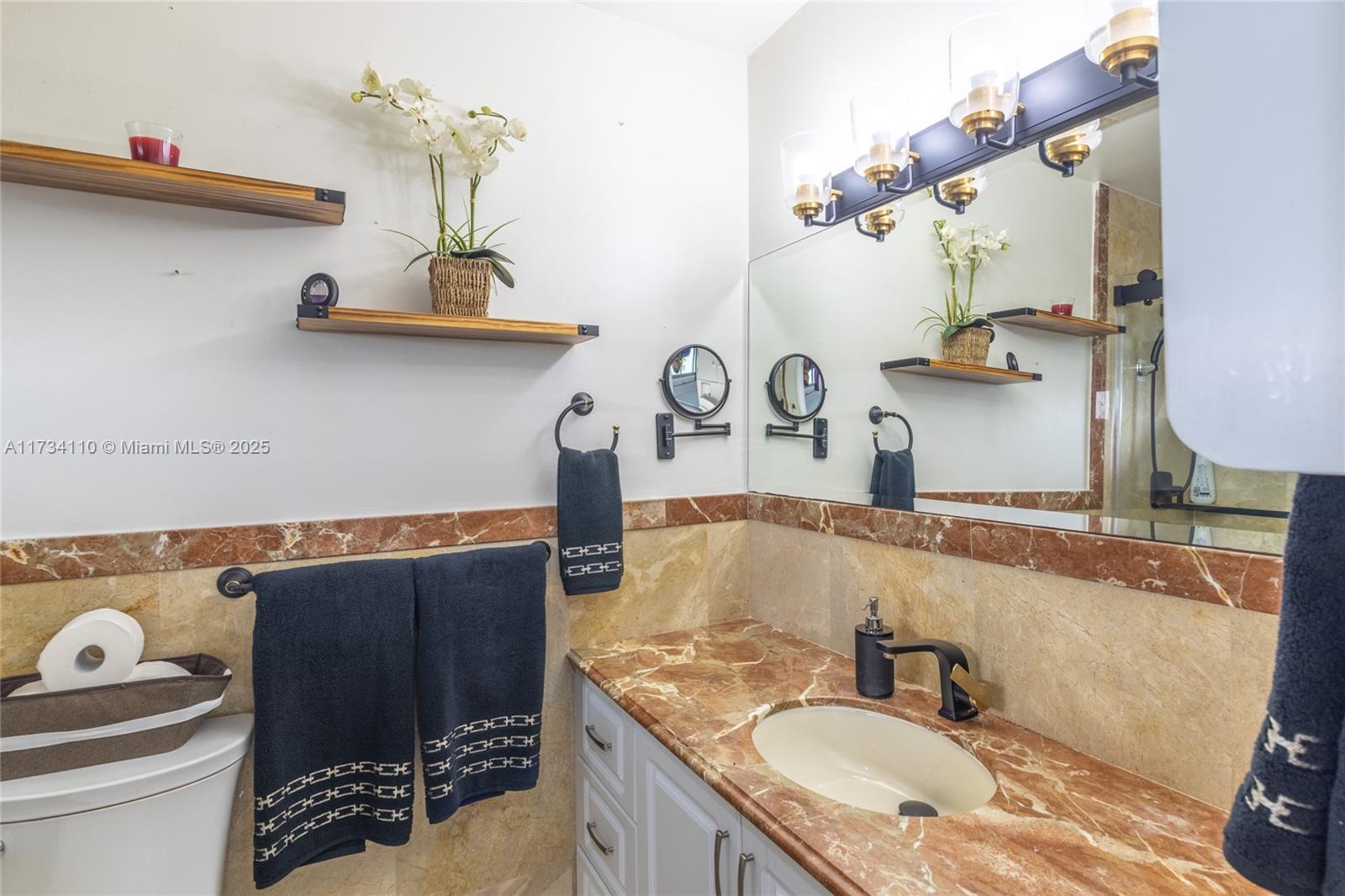 2875 Southwest 76th Avenue Miami, FL 33155 - Photo 16 of 25 Gallery Image 16